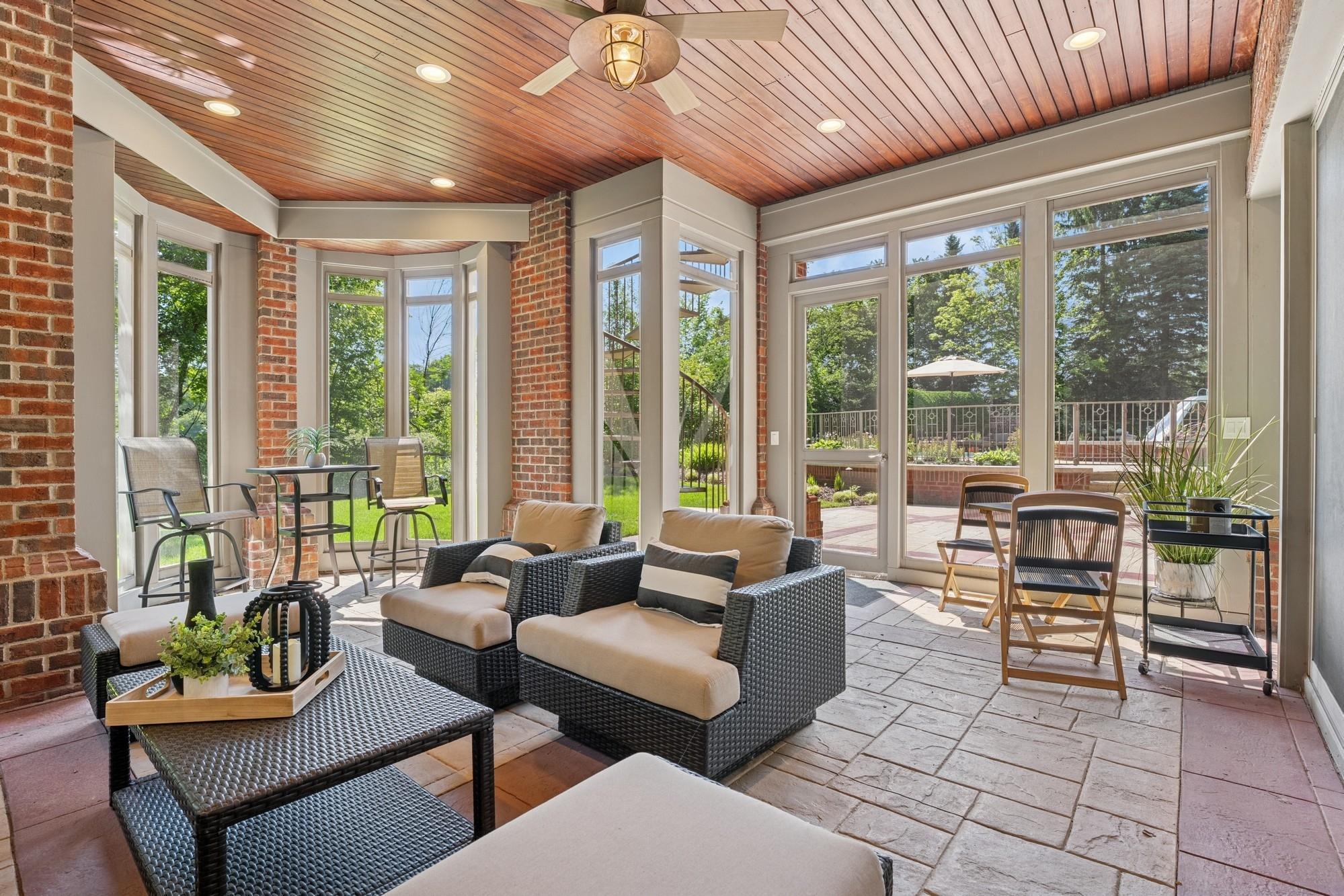 Eden Prairie, Minnesota, 55347, United States, 6 Bedrooms Bedrooms, ,6 BathroomsBathrooms,Residential,For Sale,1902049