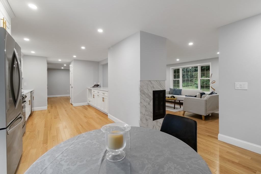 Wayland, Massachusetts, 01778, United States, 3 Bedrooms Bedrooms, ,2 BathroomsBathrooms,Residential,For Sale,1891680