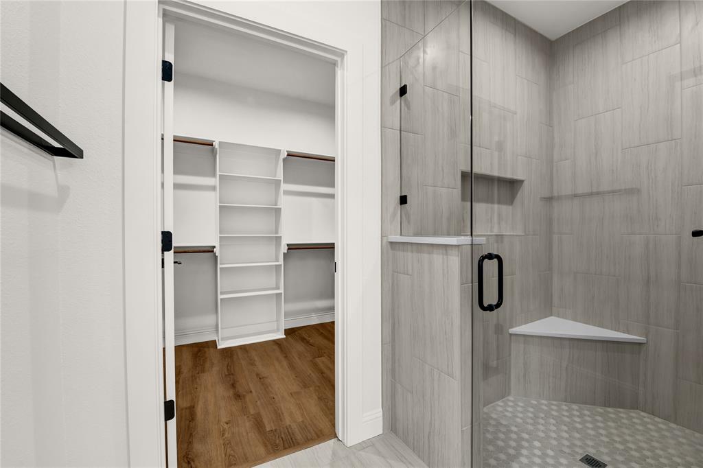 Millsap, Texas, 76066, United States, 4 Bedrooms Bedrooms, ,3 BathroomsBathrooms,Residential,For Sale,1980823