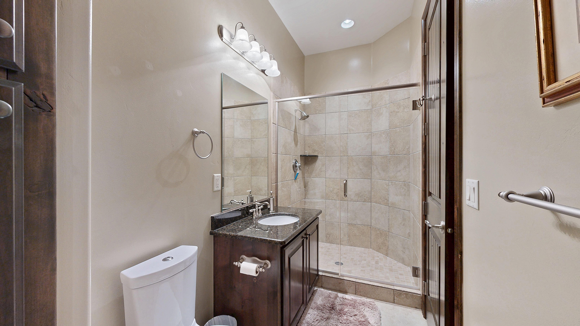 Alto, New Mexico, 88312, United States, 3 Bedrooms Bedrooms, ,3 BathroomsBathrooms,Residential,For Sale,1882409