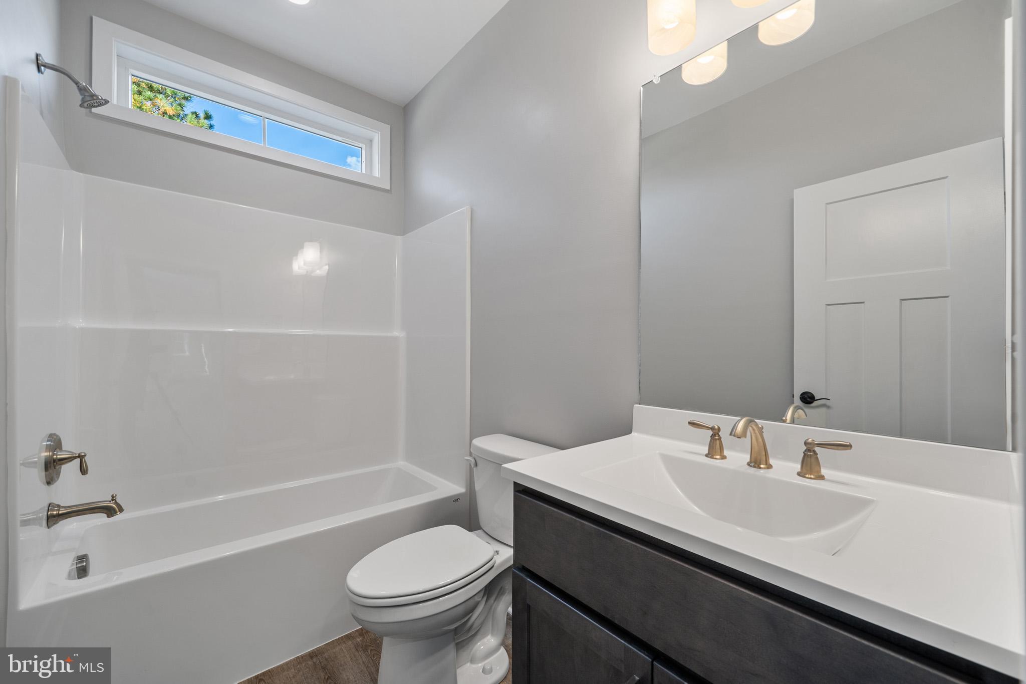 Hughesville, Maryland, 20637, United States, 3 Bedrooms Bedrooms, ,3 BathroomsBathrooms,Residential,For Sale,2001234