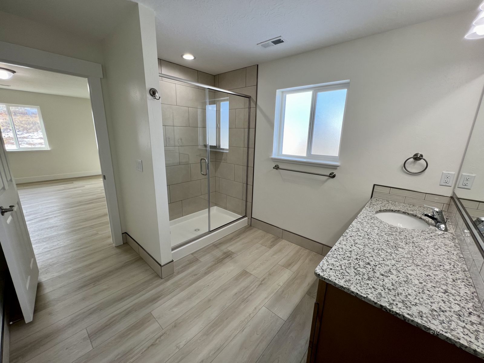 Elko, Nevada, 89801, United States, 4 Bedrooms Bedrooms, ,2 BathroomsBathrooms,Residential,For Sale,1754808