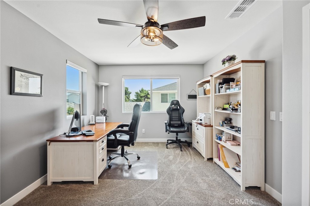 Yucaipa, California, 92399, United States, 4 Bedrooms Bedrooms, ,4 BathroomsBathrooms,Residential,For Sale,1847637