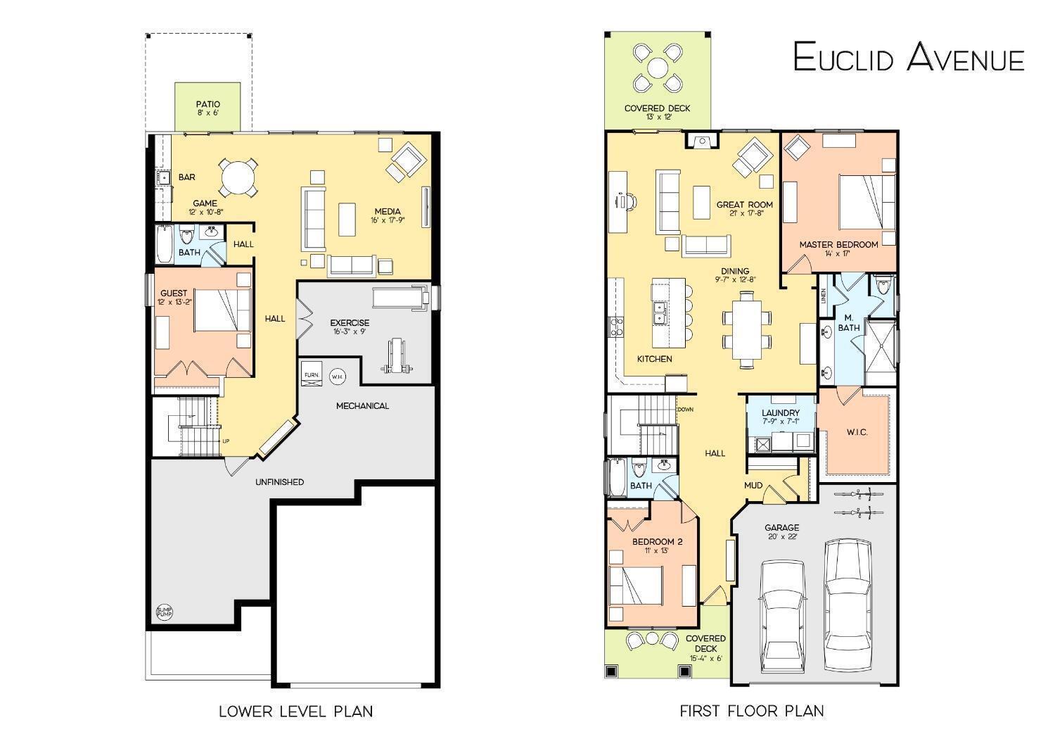 Madeira, Ohio, 45243, United States, 3 Bedrooms Bedrooms, ,3 BathroomsBathrooms,Residential,For Sale,2001703
