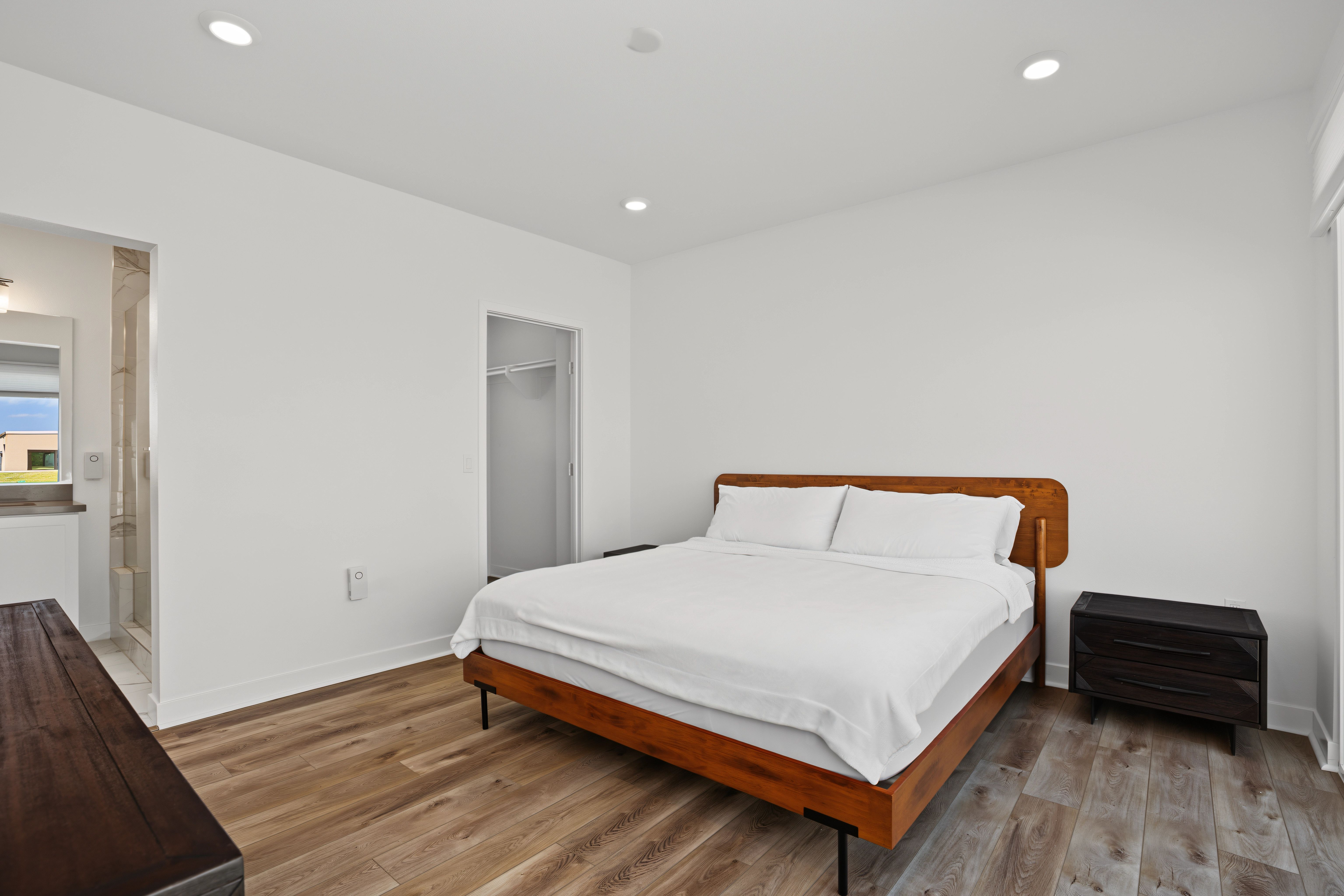  283 Dockside Lane, Los Angeles, CA 90731 - 物件實景