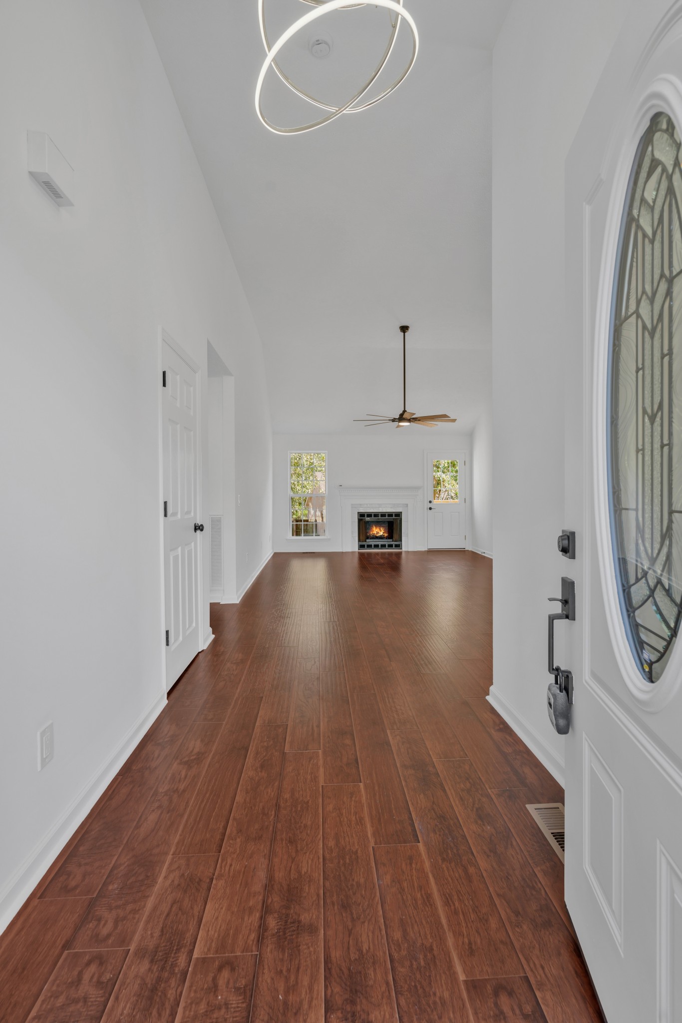 Mount Juliet, Tennessee, 37122, United States, 3 Bedrooms Bedrooms, ,2 BathroomsBathrooms,Residential,For Sale,1980225