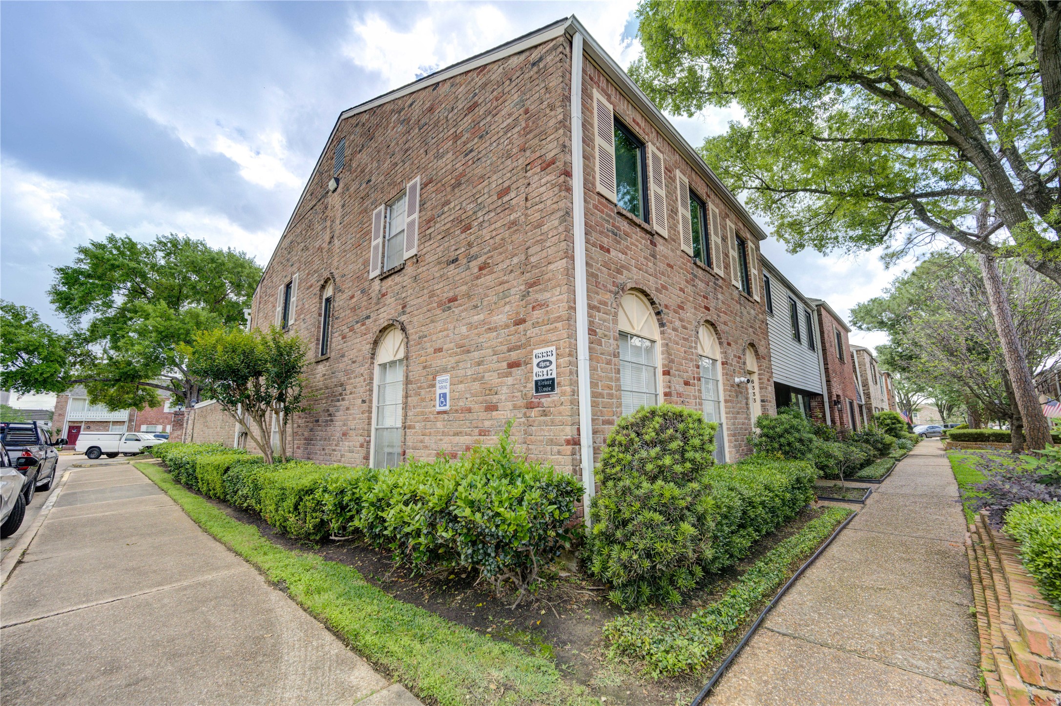 6337 Briar Rose Drive #145 - 物件實景