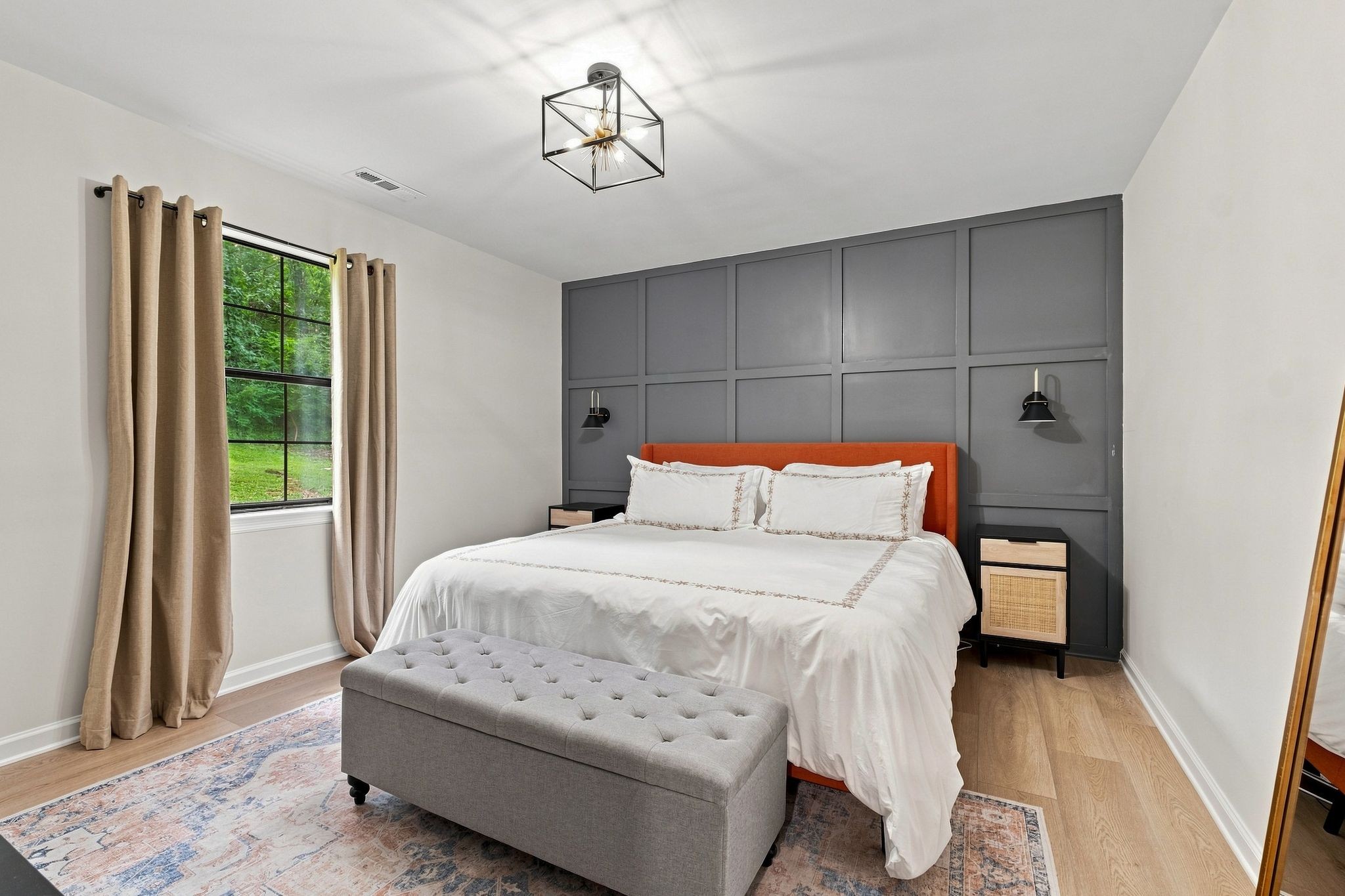  5858 Brentwood Trce, Brentwood, TN, 37027 - 物件實景