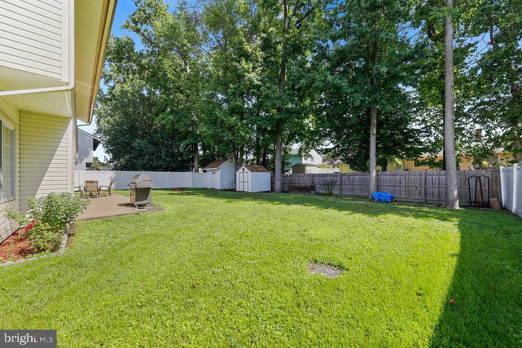 Marlton, New Jersey, 08053, United States, 5 Bedrooms Bedrooms, ,3 BathroomsBathrooms,Residential,For Sale,1904803