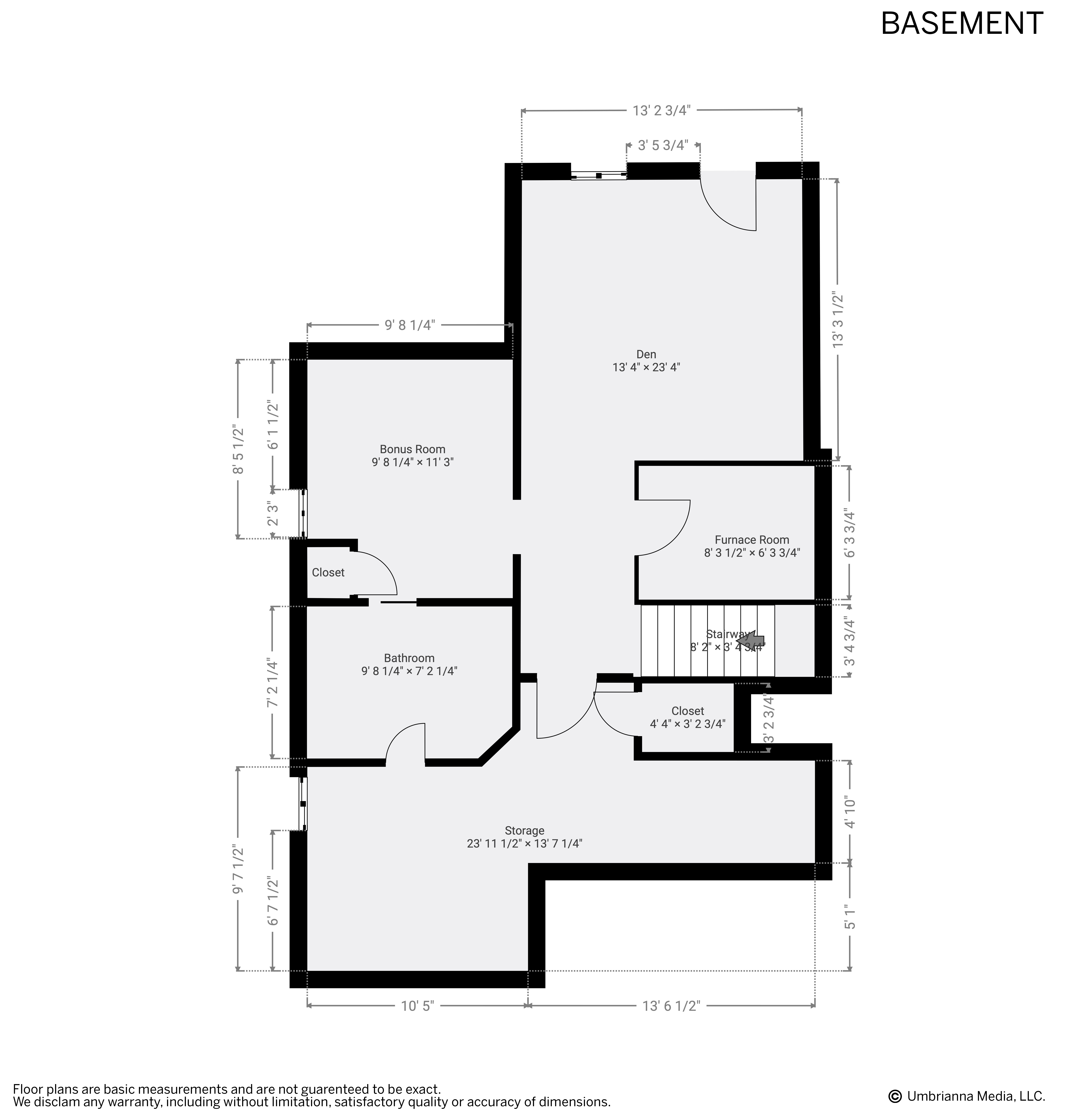  56 Bay Farm Rd, Duxbury - 物件實景