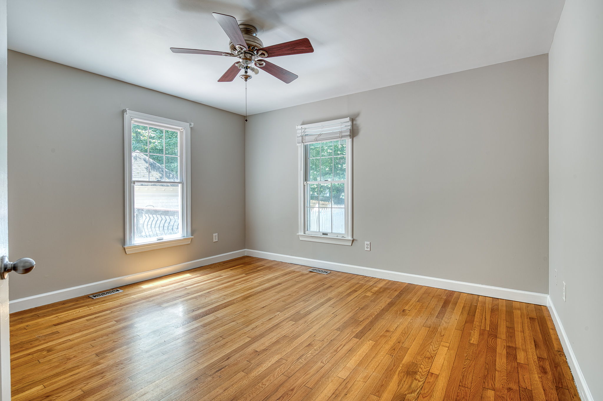 Poquoson, Virginia, 23662, United States, 4 Bedrooms Bedrooms, ,3 BathroomsBathrooms,Residential,For Sale,2048934
