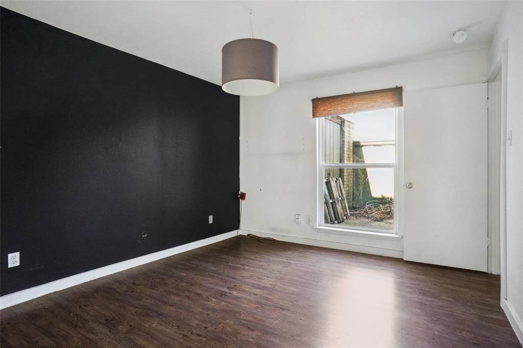 Dallas, Texas, 75236, United States, 23 Bedrooms Bedrooms, ,20 BathroomsBathrooms,Residential,For Sale,1983380