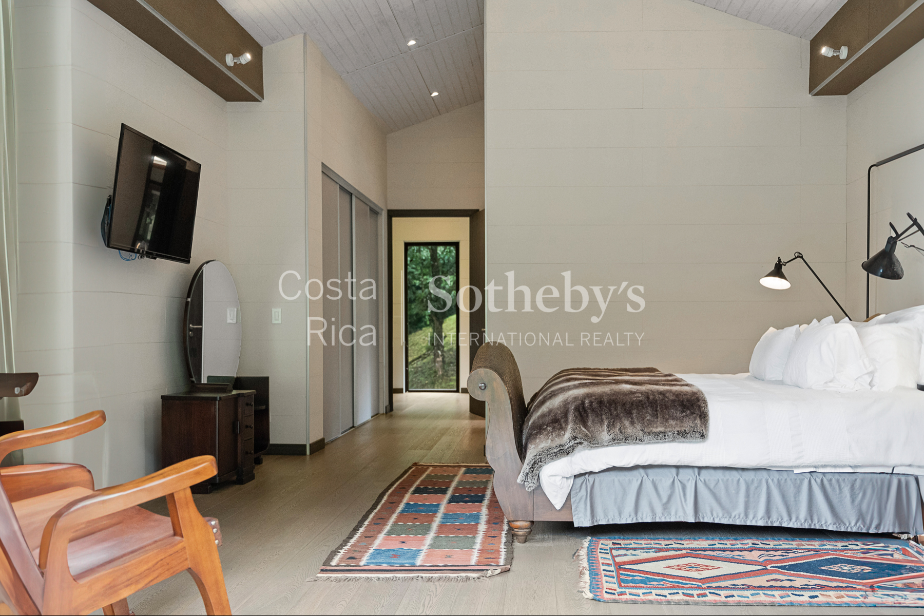 El Silencio Forest Luxe Retreat - 物件實景