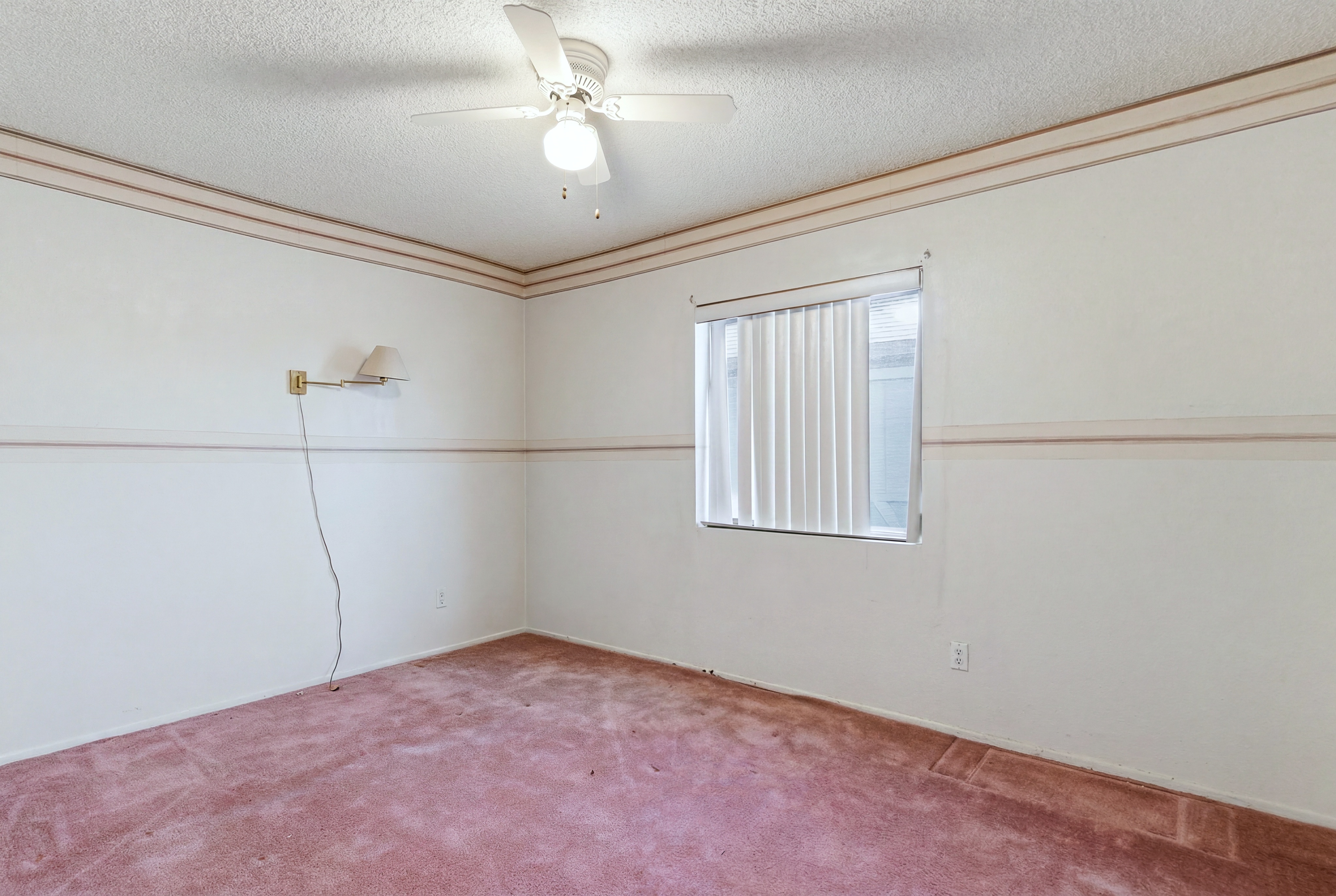  1434 West Kerry Lane  Phoenix, AZ - 物件實景