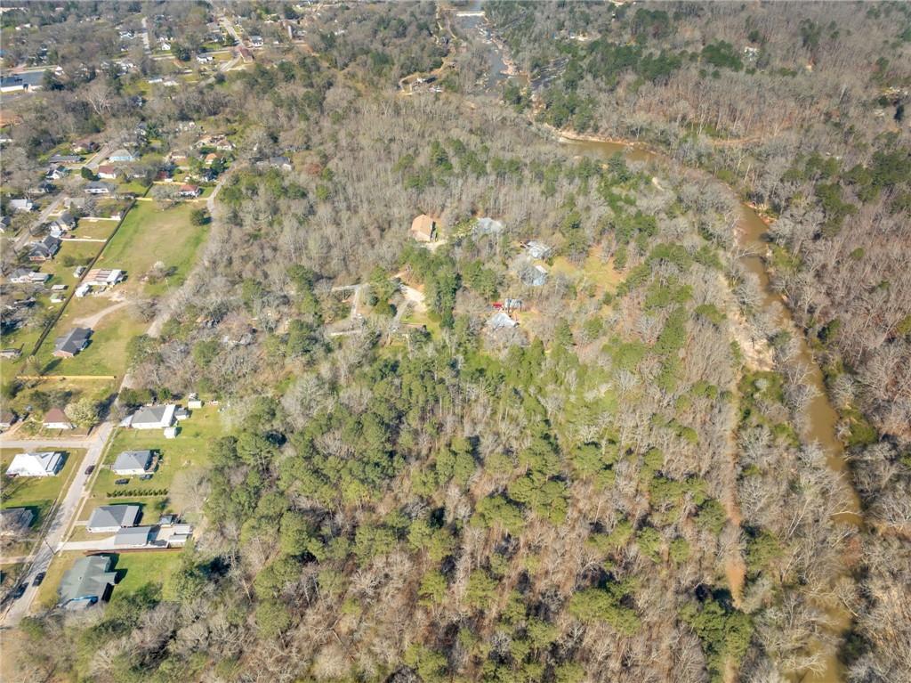Conyers, Georgia, 30012, United States, ,Land,For Sale,1779370