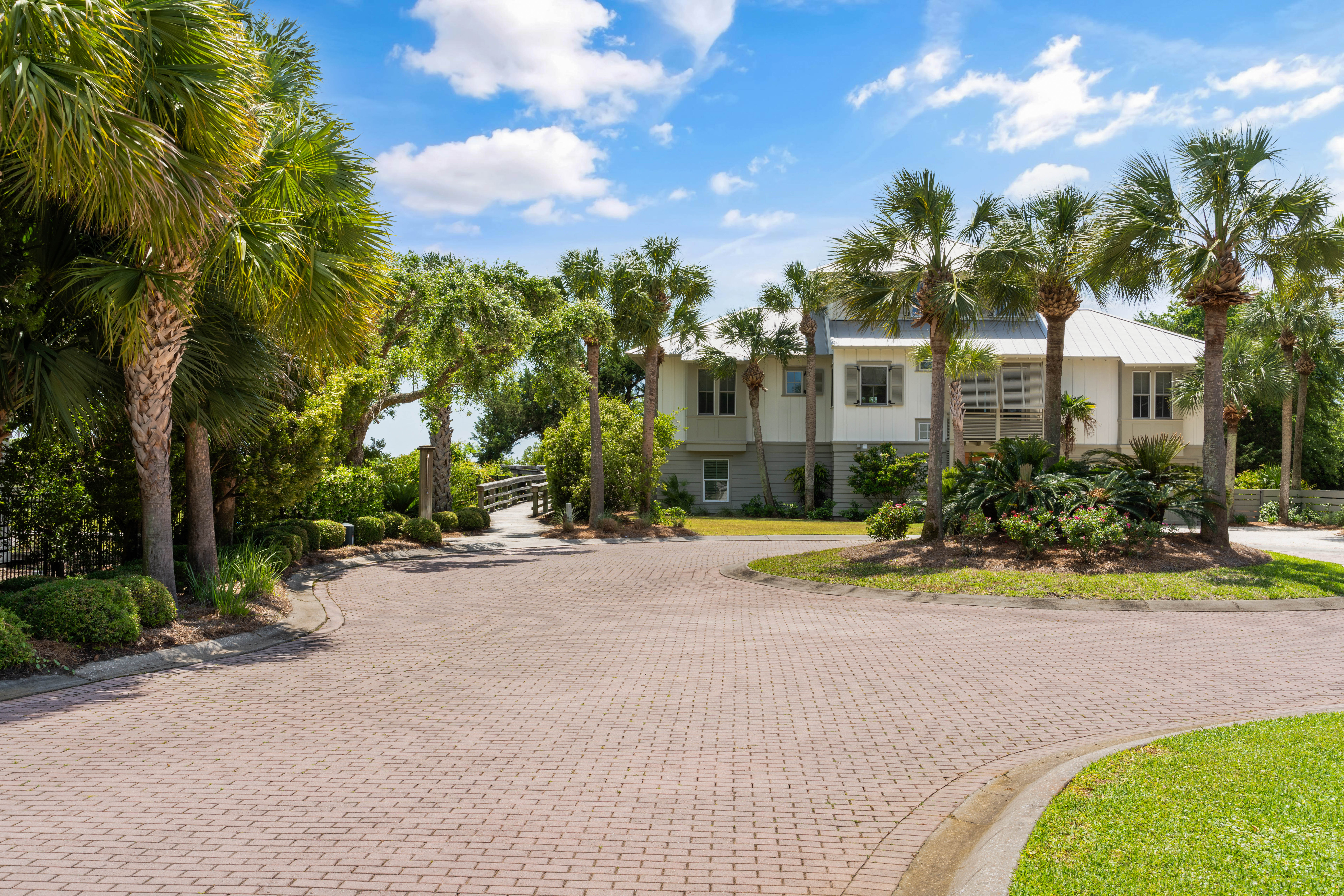  5 and 7 Sea Oats Lane - 物件實景