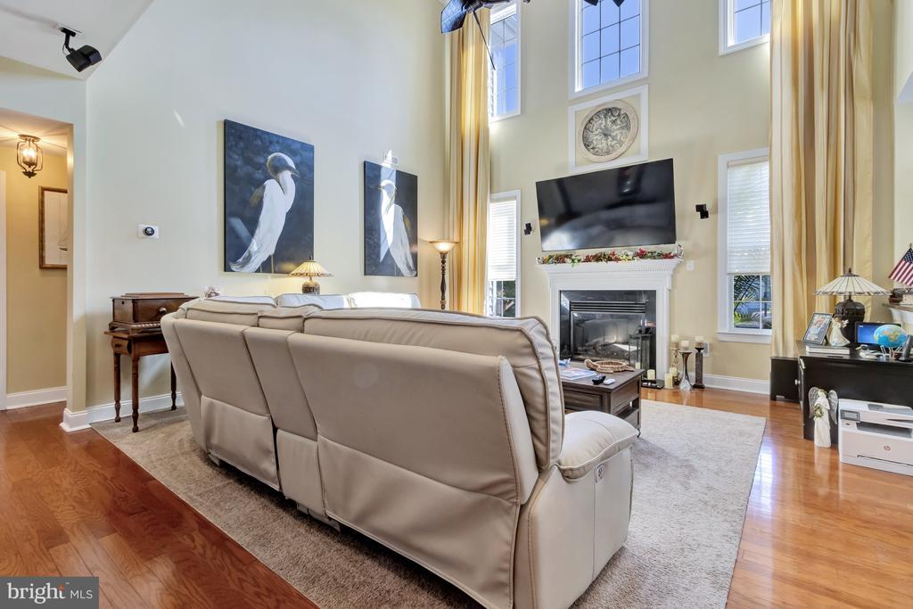 Ocean View, Delaware, 19970, United States, 4 Bedrooms Bedrooms, ,4 BathroomsBathrooms,Residential,For Sale,1804687