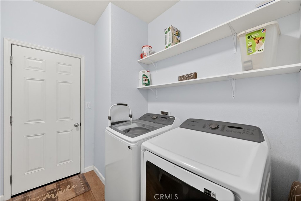 Hemet, California, 92545, United States, 6 Bedrooms Bedrooms, ,3 BathroomsBathrooms,Residential,For Sale,2044409