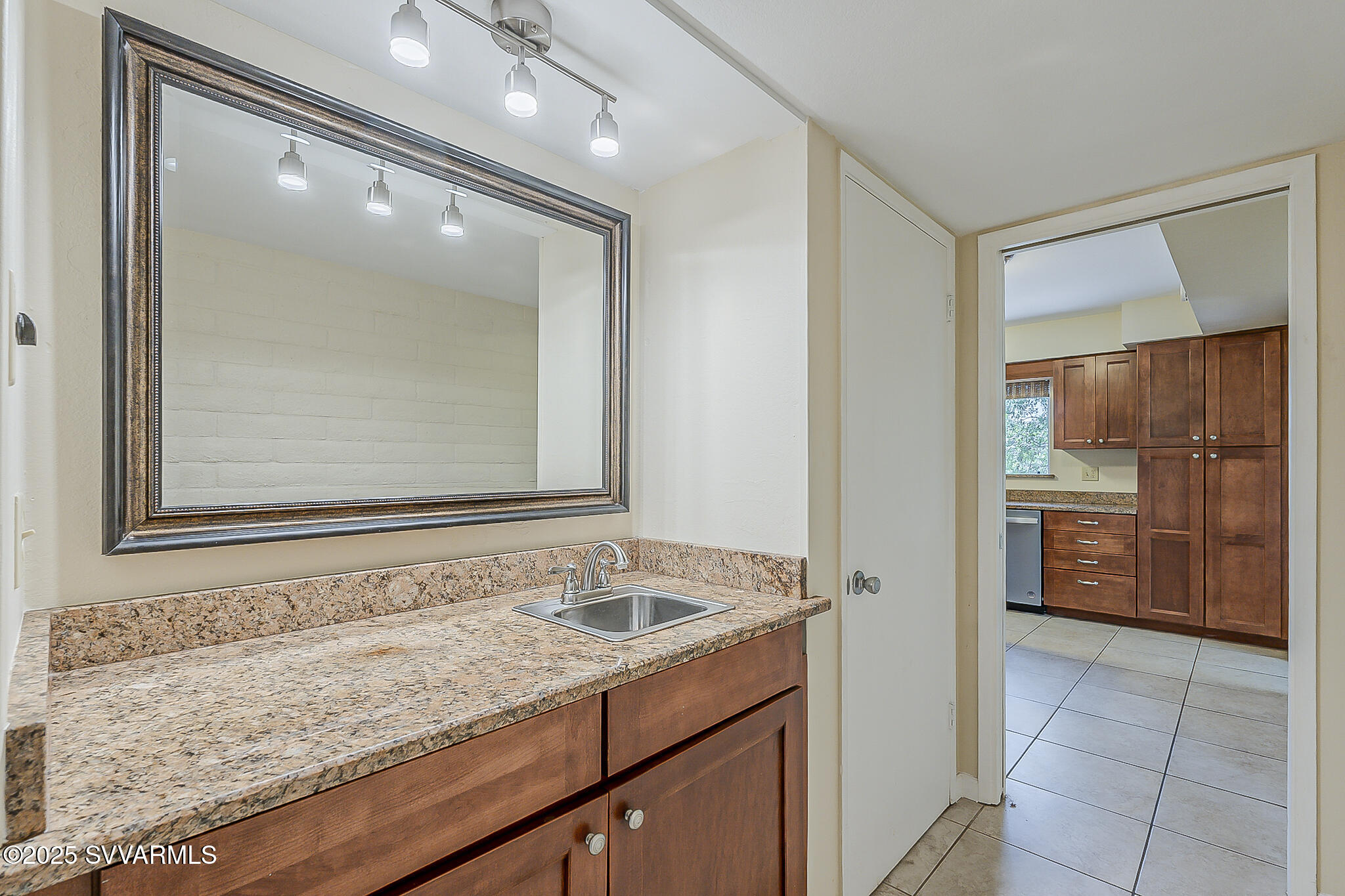 Sedona, Arizona, 86351, United States, 3 Bedrooms Bedrooms, ,2 BathroomsBathrooms,Residential,For Sale,1838800