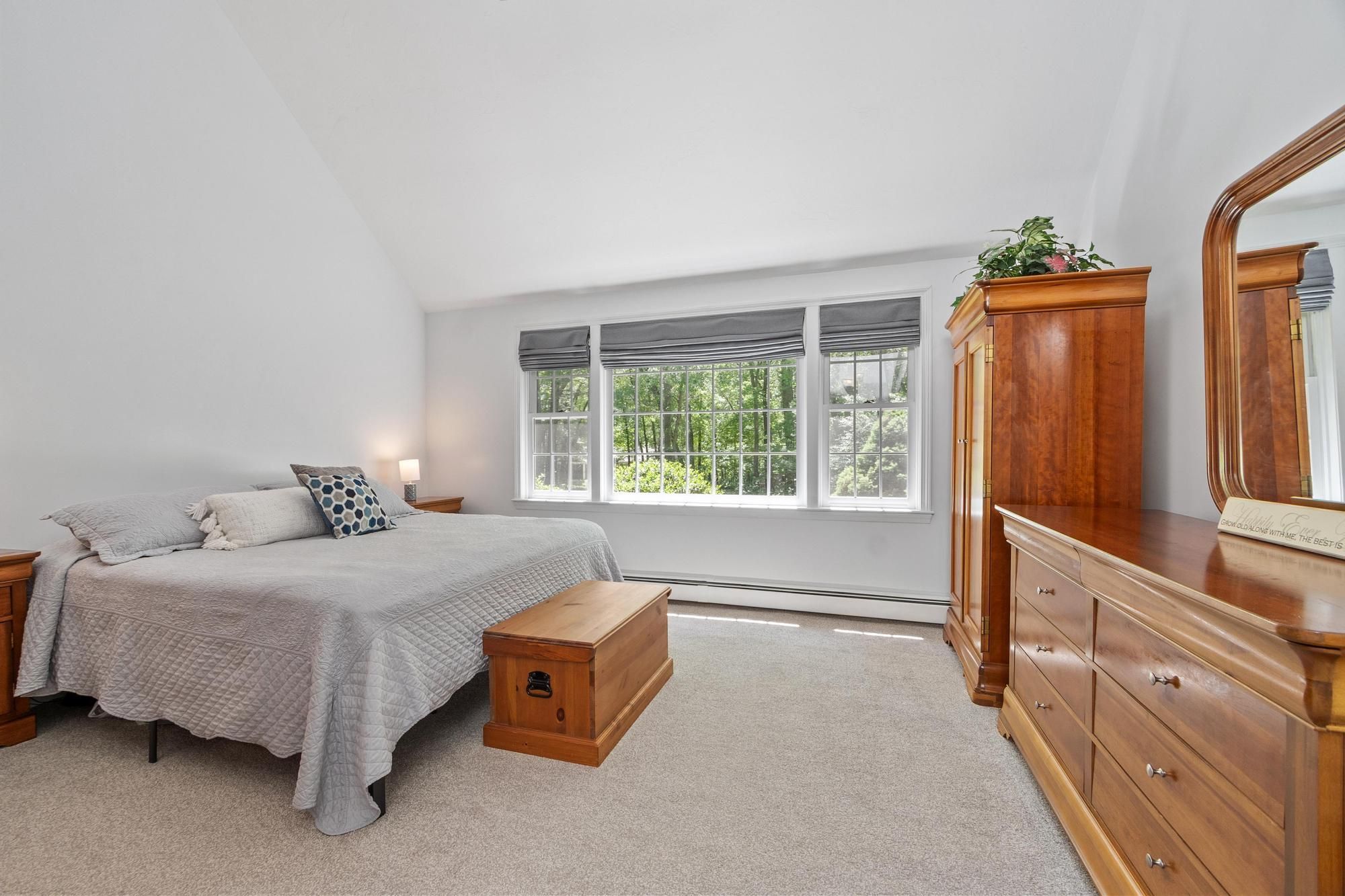  46 Jewett St., Georgetown, MA, 01833 - 物件實景