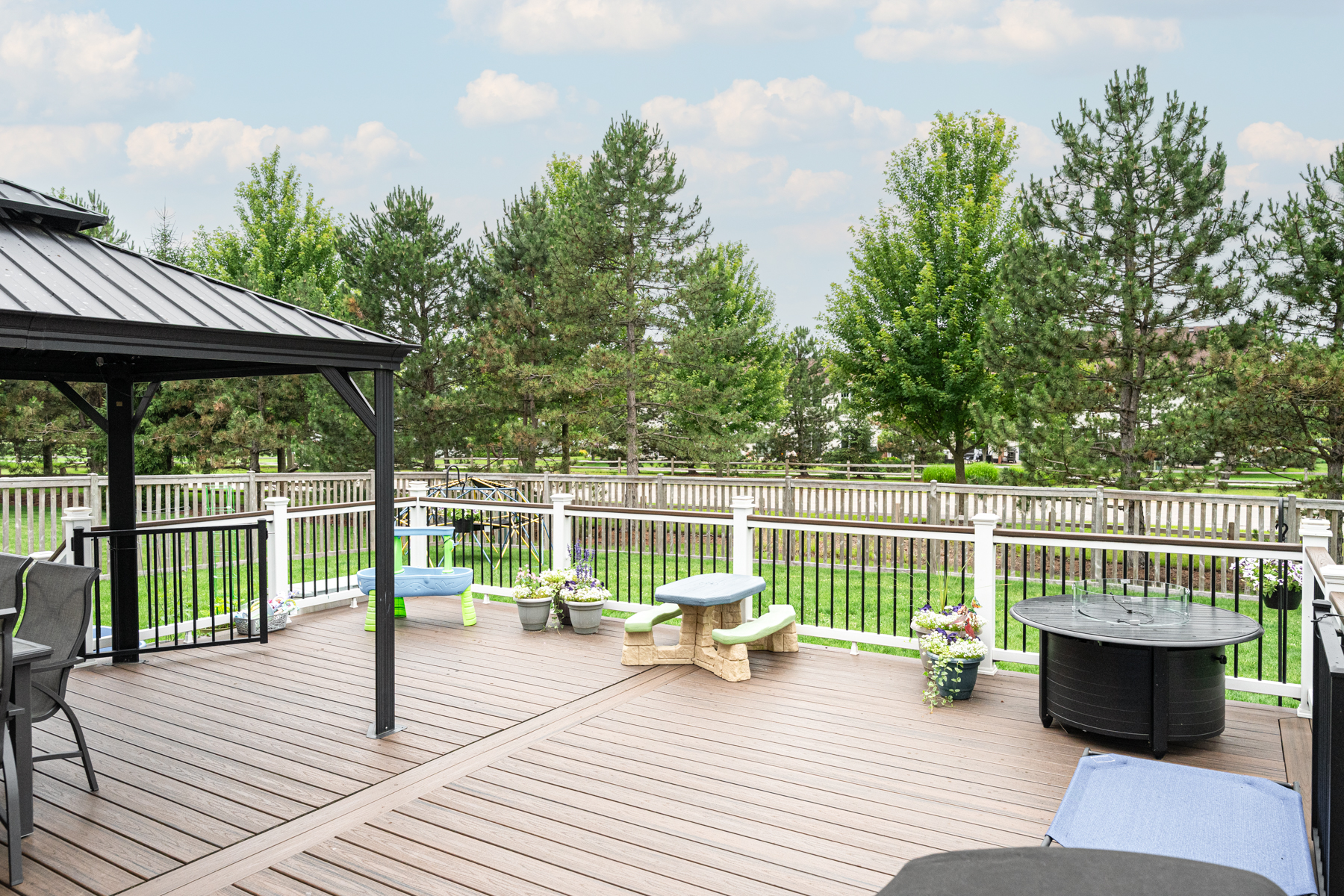  The Perfect Blend of Comfort, Functionality, and Style - 物件實景
