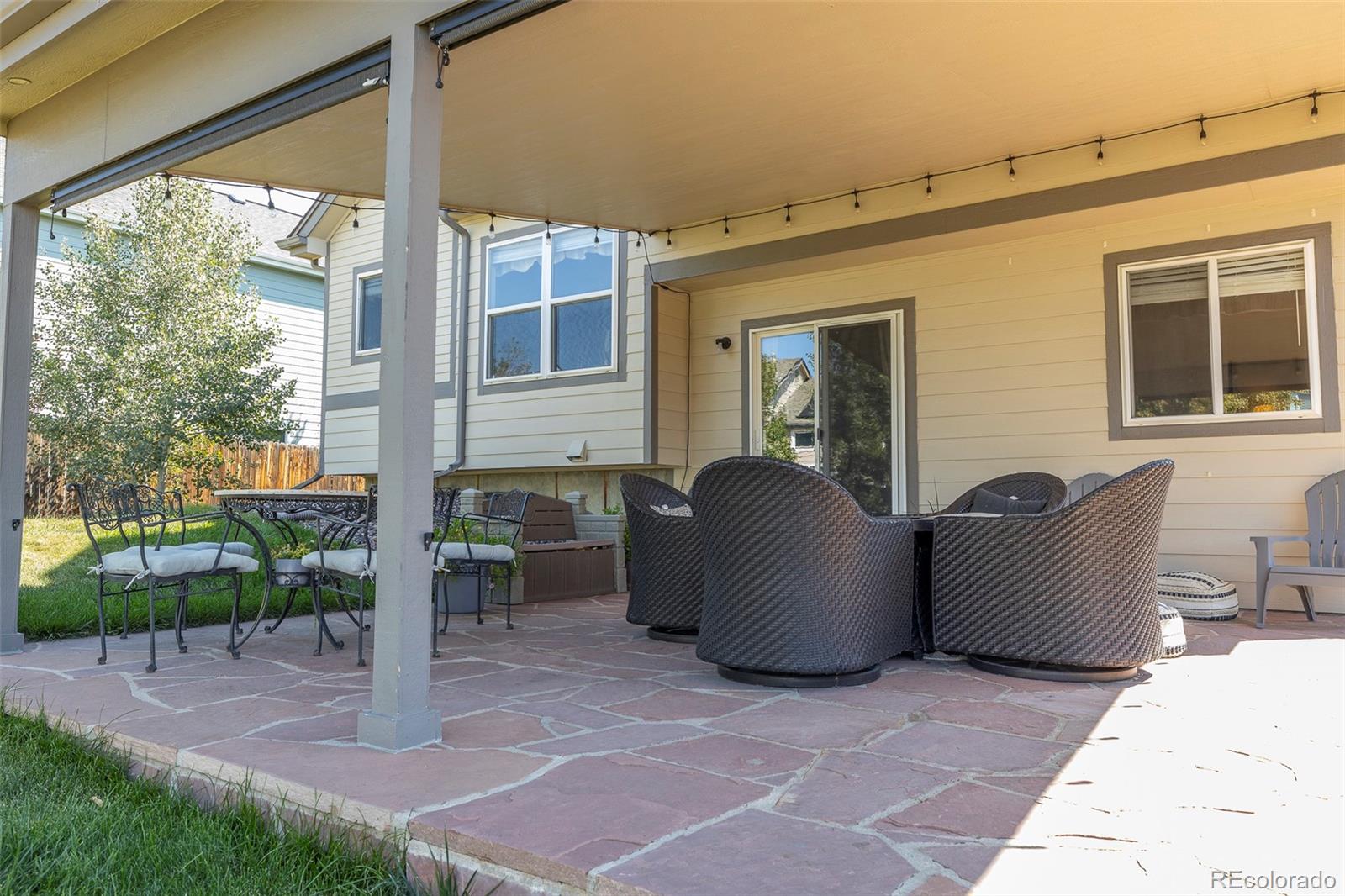 Aurora, Colorado, 80013, United States, 4 Bedrooms Bedrooms, ,1 BathroomBathrooms,Residential,For Sale,1925688