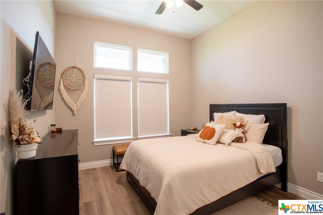 Victoria, Texas, 77904, United States, 4 Bedrooms Bedrooms, ,4 BathroomsBathrooms,Residential,For Sale,1818575
