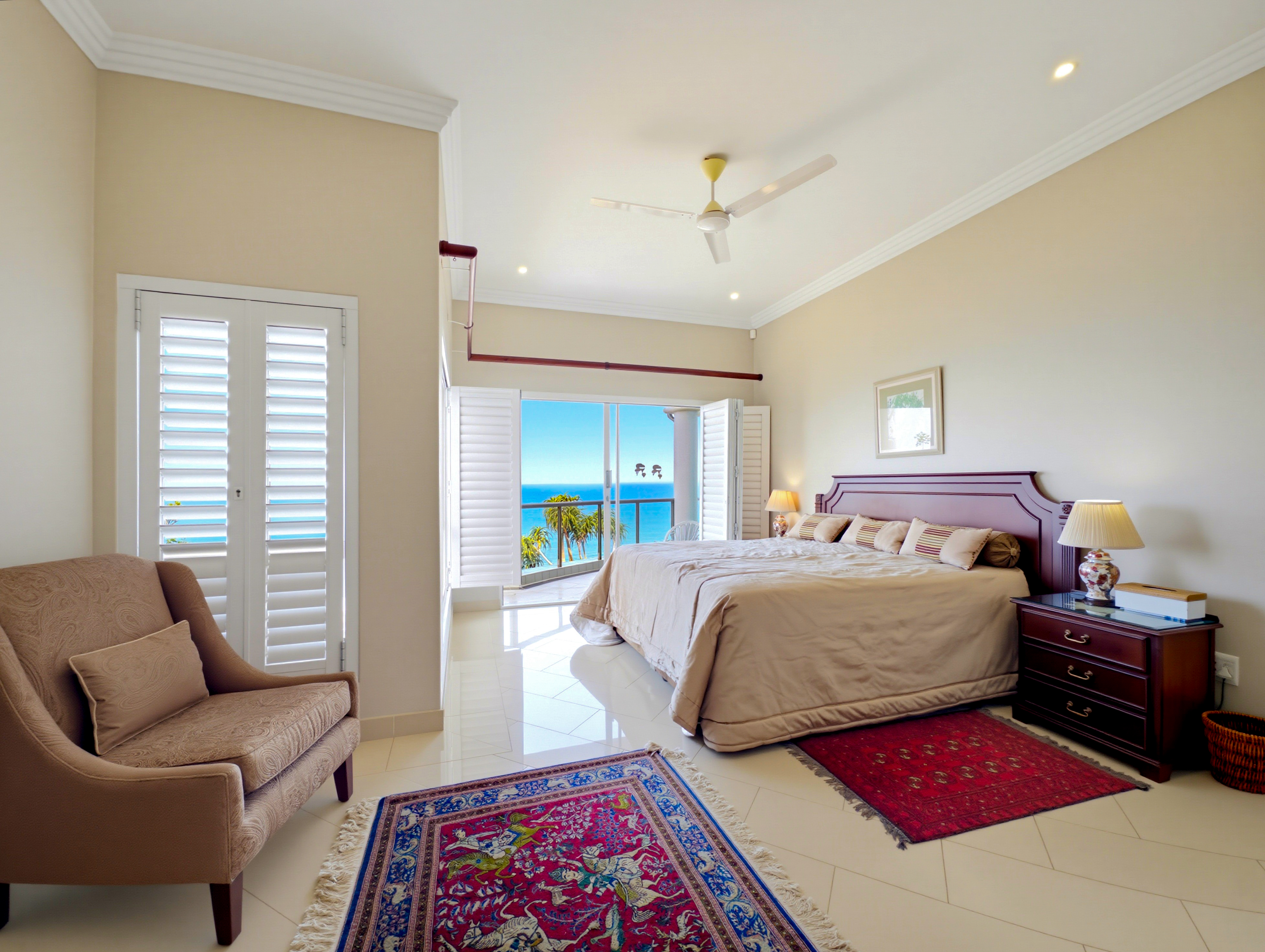  42A Patricia Road, Ballito - 物件實景