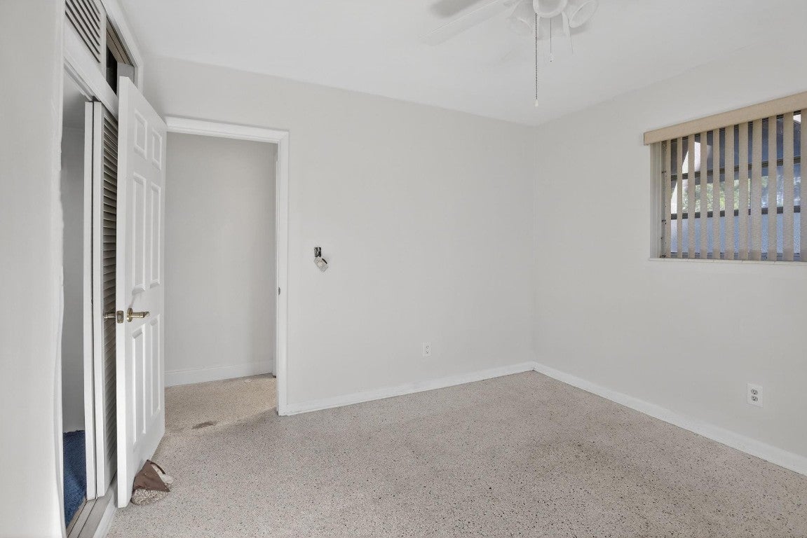 Pembroke Pines, Florida, 33024, United States, 3 Bedrooms Bedrooms, ,2 BathroomsBathrooms,Residential,For Sale,2005979