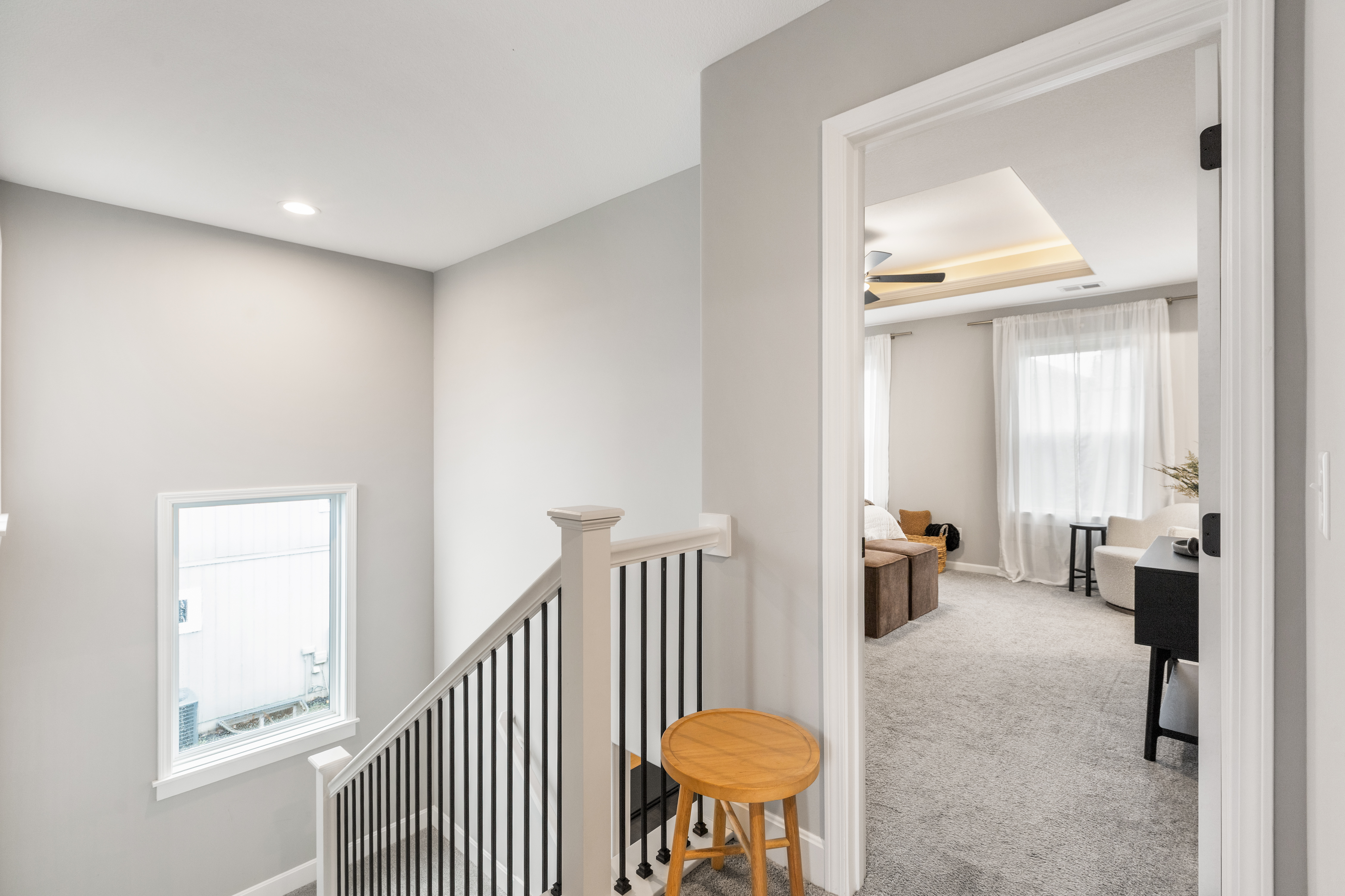  20196 224th Terrace, Spring Hill, KS 66083 - 物件實景