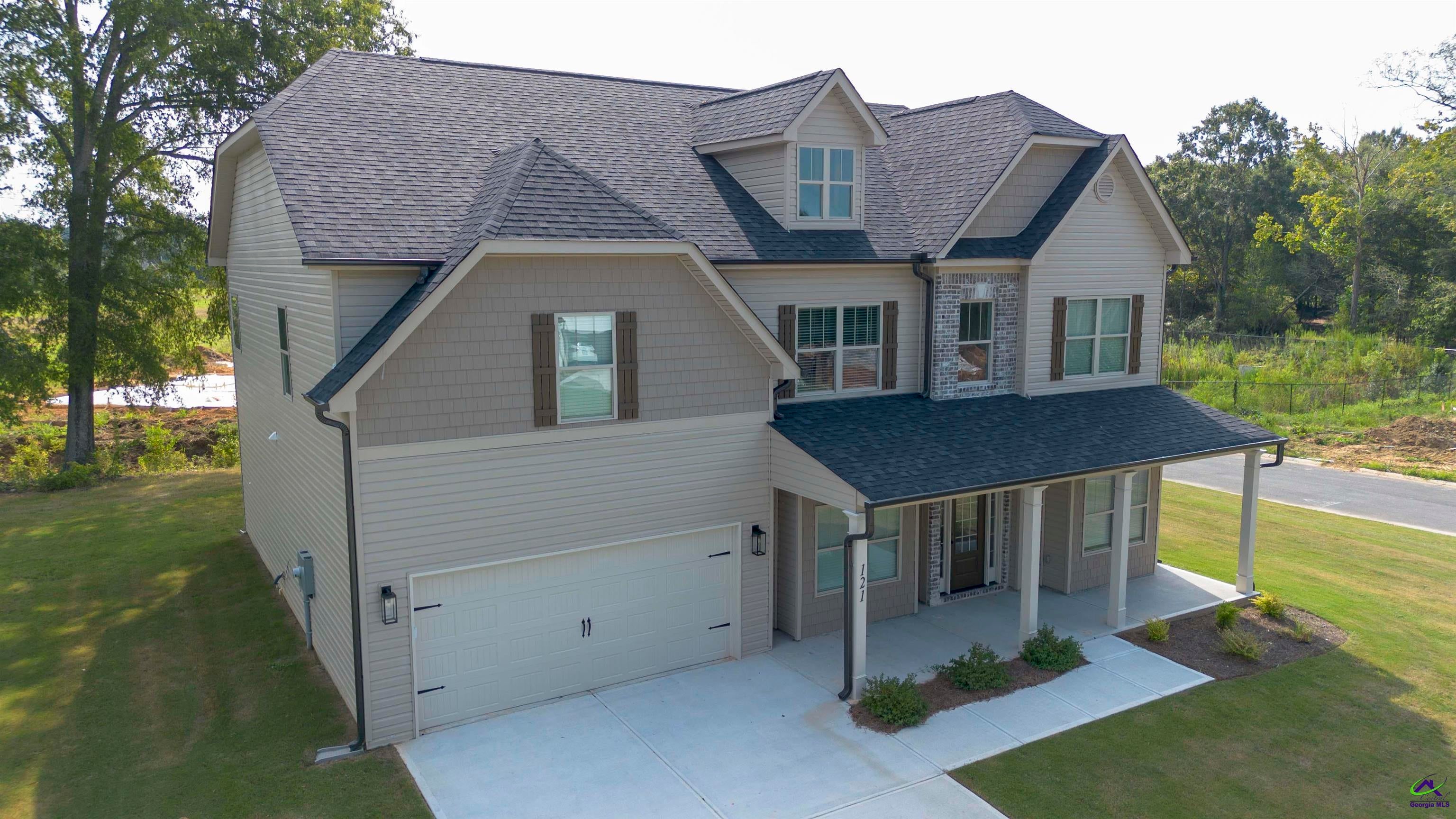 Property photo 2