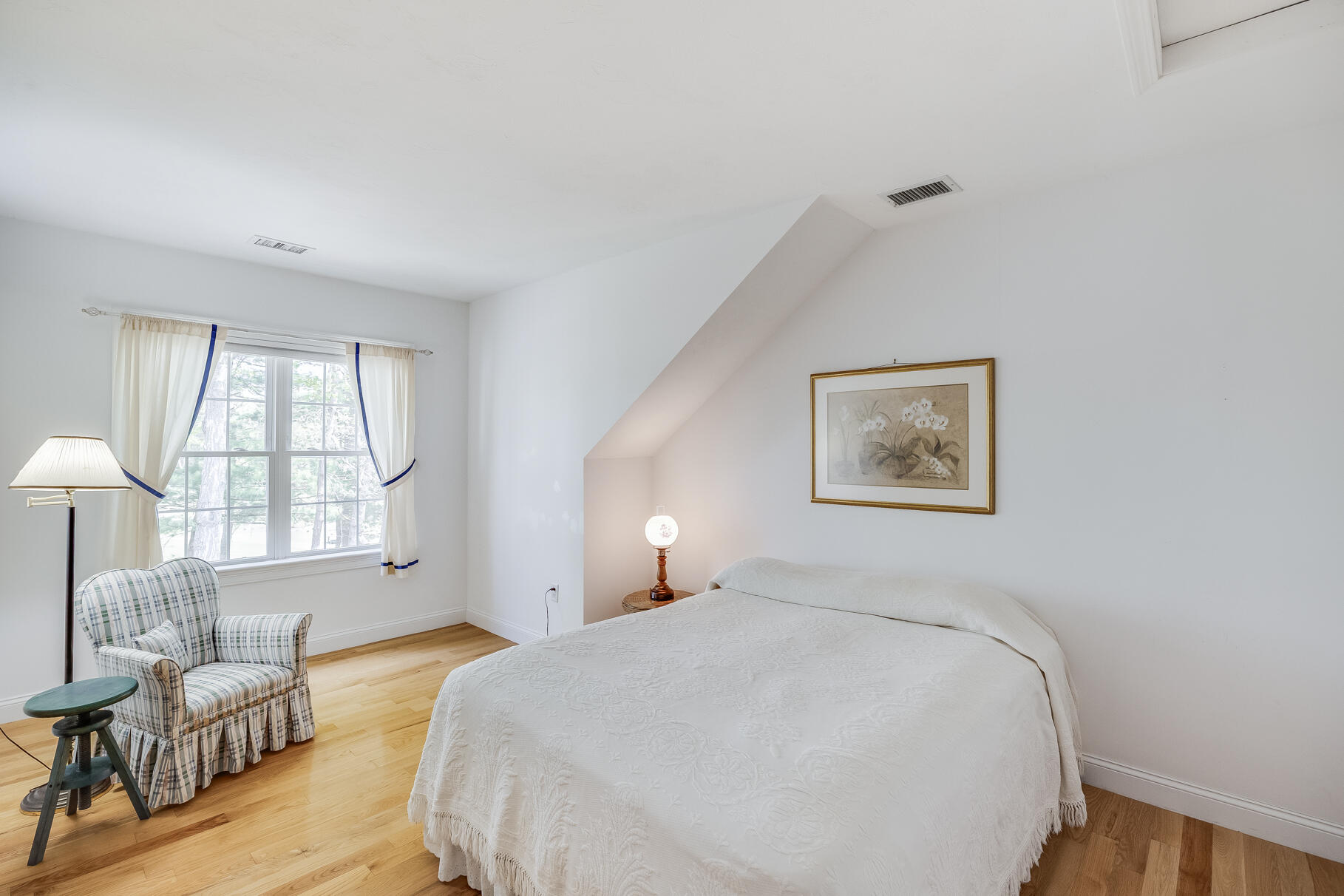  13 Laurel Hill Court - 物件實景