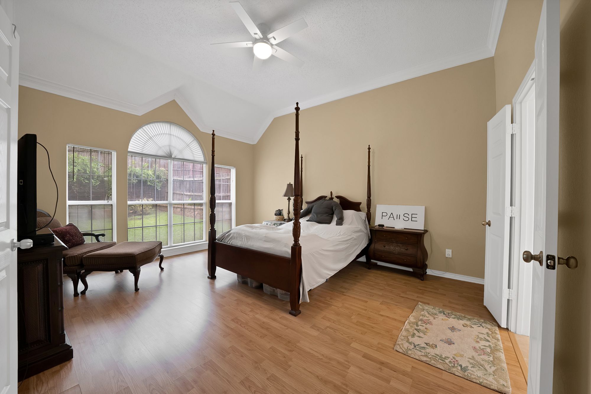 2129 Brentcove Drive, Grapevine, TX, 76051 - 物件實景
