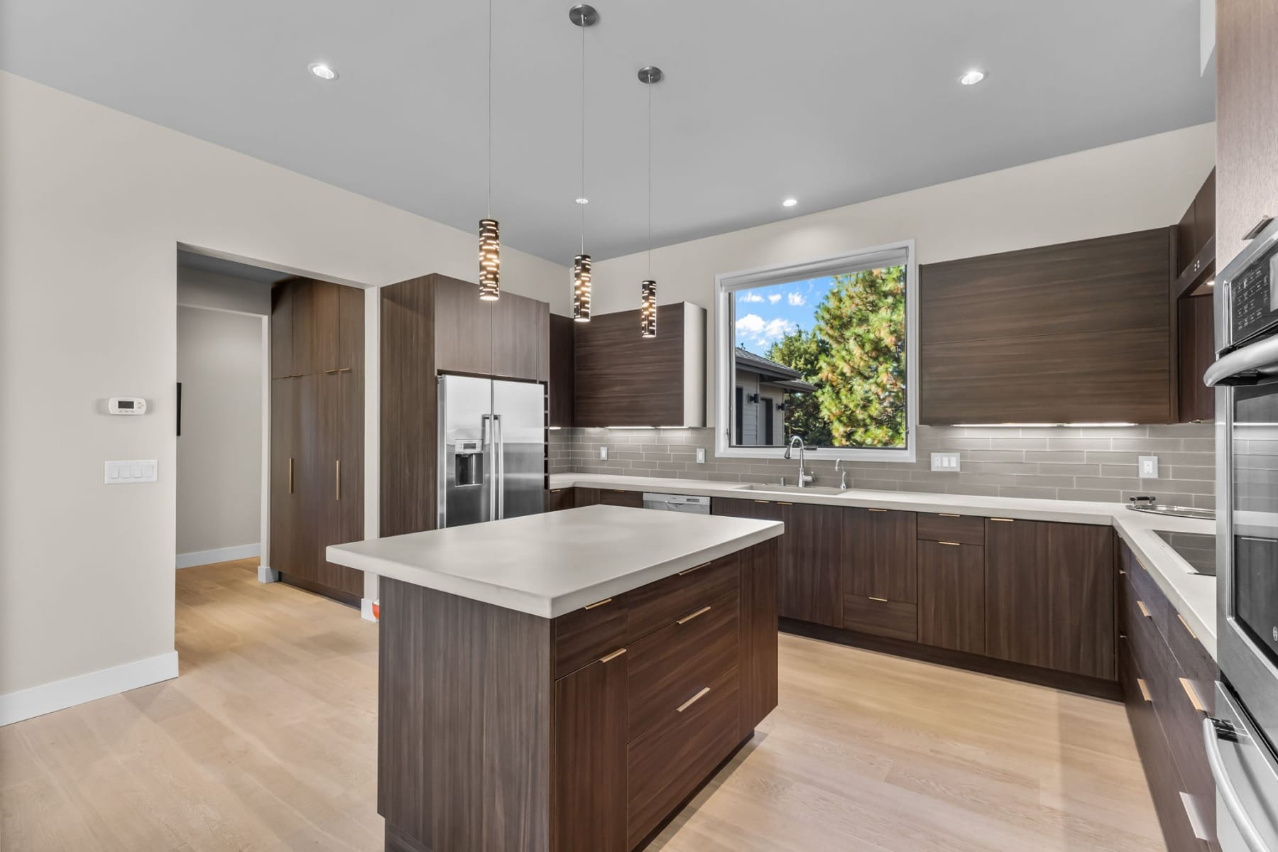 704 Golden Pheasant Drive Redmond, OR 97756 - 物件實景