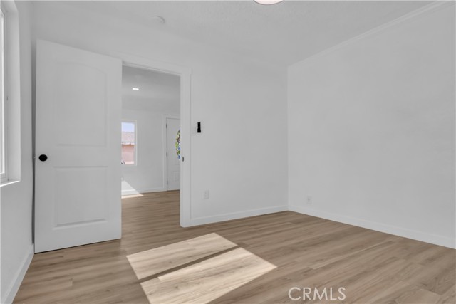 Lynwood, California, 90262, United States, 1 Bedroom Bedrooms, ,1 BathroomBathrooms,Residential,For Sale,1935434