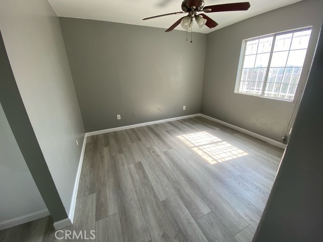 Los Angeles, California, 90002, United States, 3 Bedrooms Bedrooms, ,3 BathroomsBathrooms,Residential,For Sale,1983537