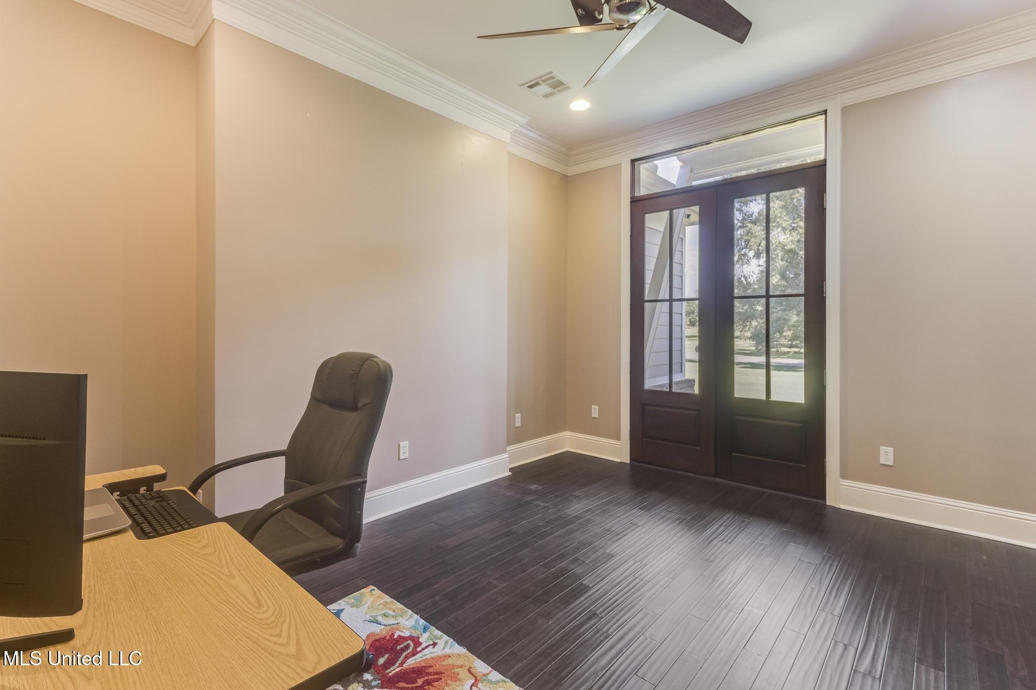 Pass Christian, Mississippi, 39571, United States, 3 Bedrooms Bedrooms, ,4 BathroomsBathrooms,Residential,For Sale,1981378