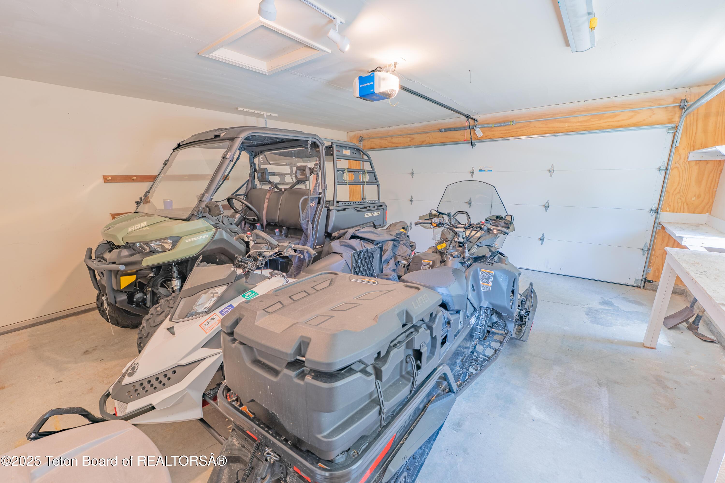 Island Park, Idaho, 83429, United States, 2 Bedrooms Bedrooms, ,2 BathroomsBathrooms,Residential,For Sale,1828230