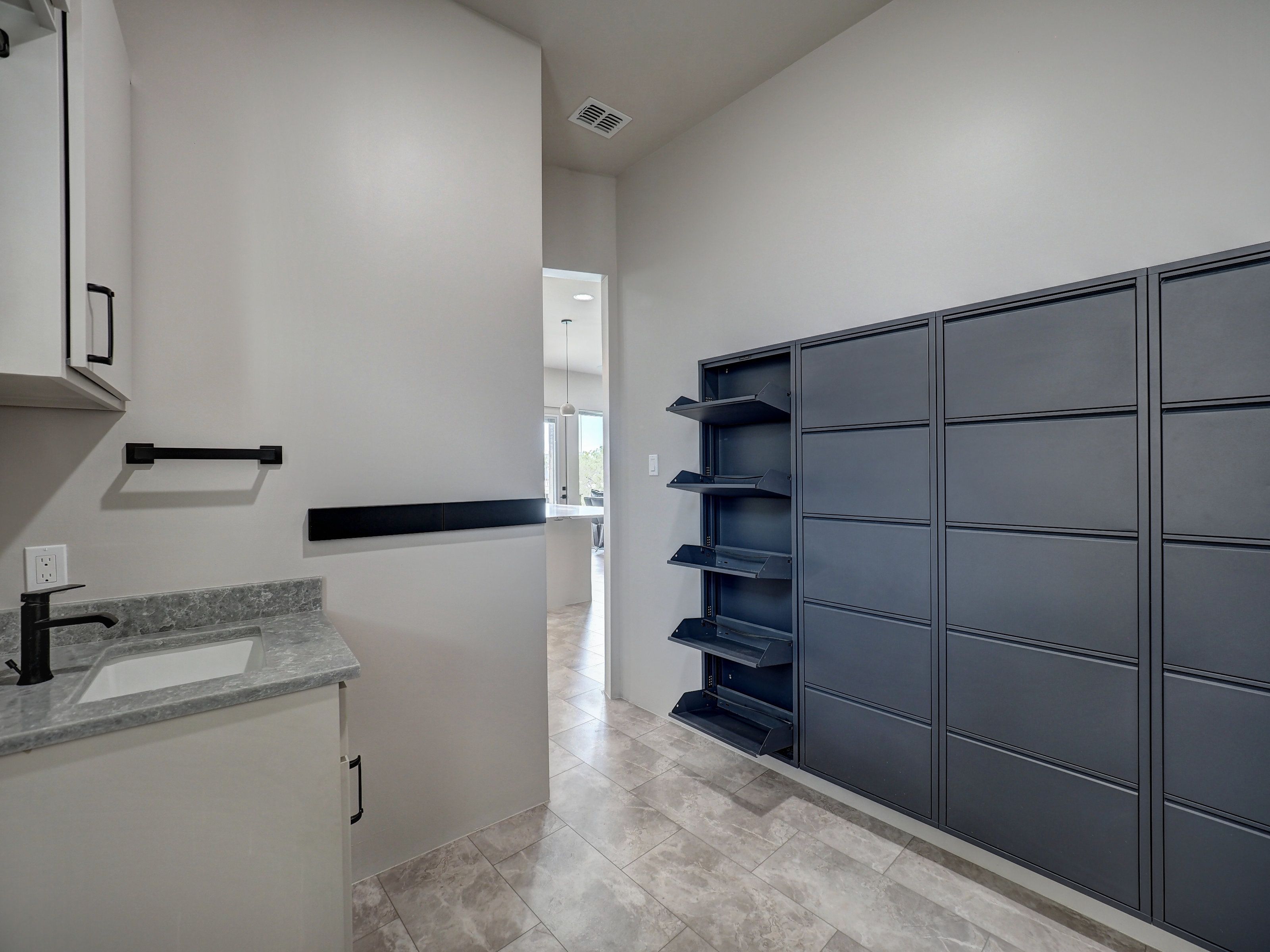  Ultimate Custom Waterfront Home - 物件實景