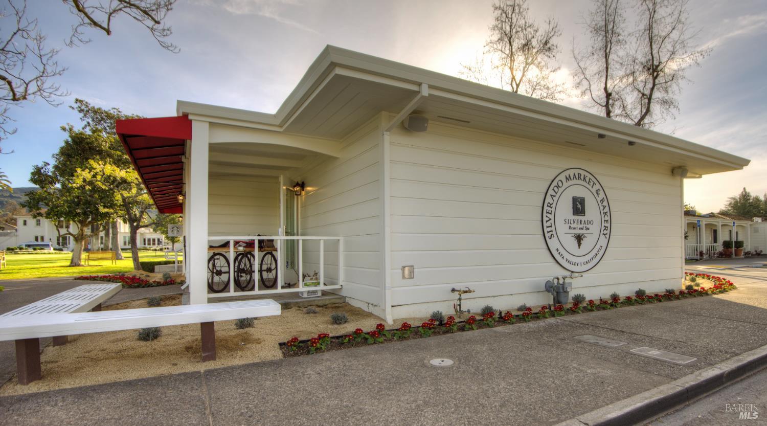 Napa, California, 94558, United States, 2 Bedrooms Bedrooms, ,2 BathroomsBathrooms,Residential,For Sale,1925145