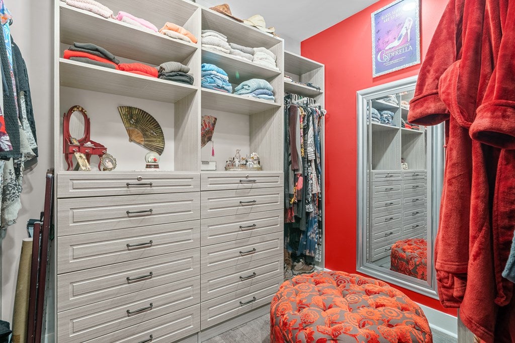 Talking Rock, Georgia, 30175, United States, 3 Bedrooms Bedrooms, ,2 BathroomsBathrooms,Residential,For Sale,1972069