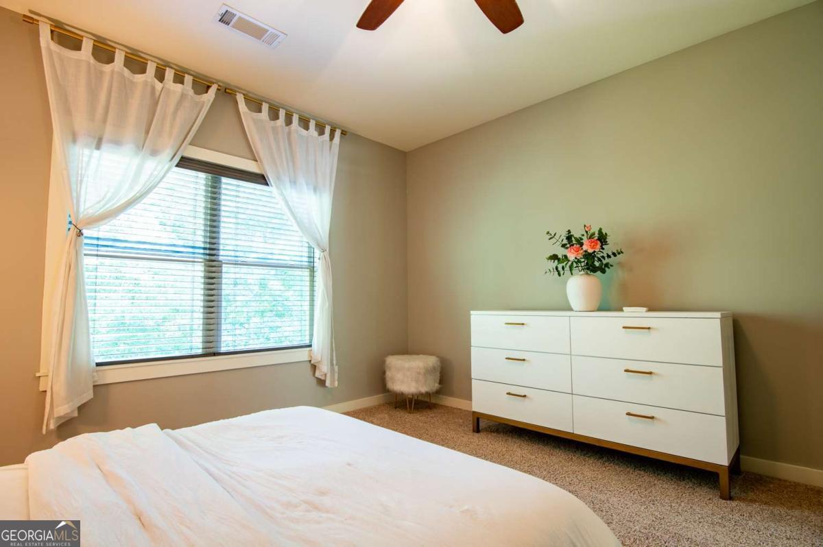 Winder, Georgia, 30680, United States, 4 Bedrooms Bedrooms, ,3 BathroomsBathrooms,Residential,For Sale,1876993