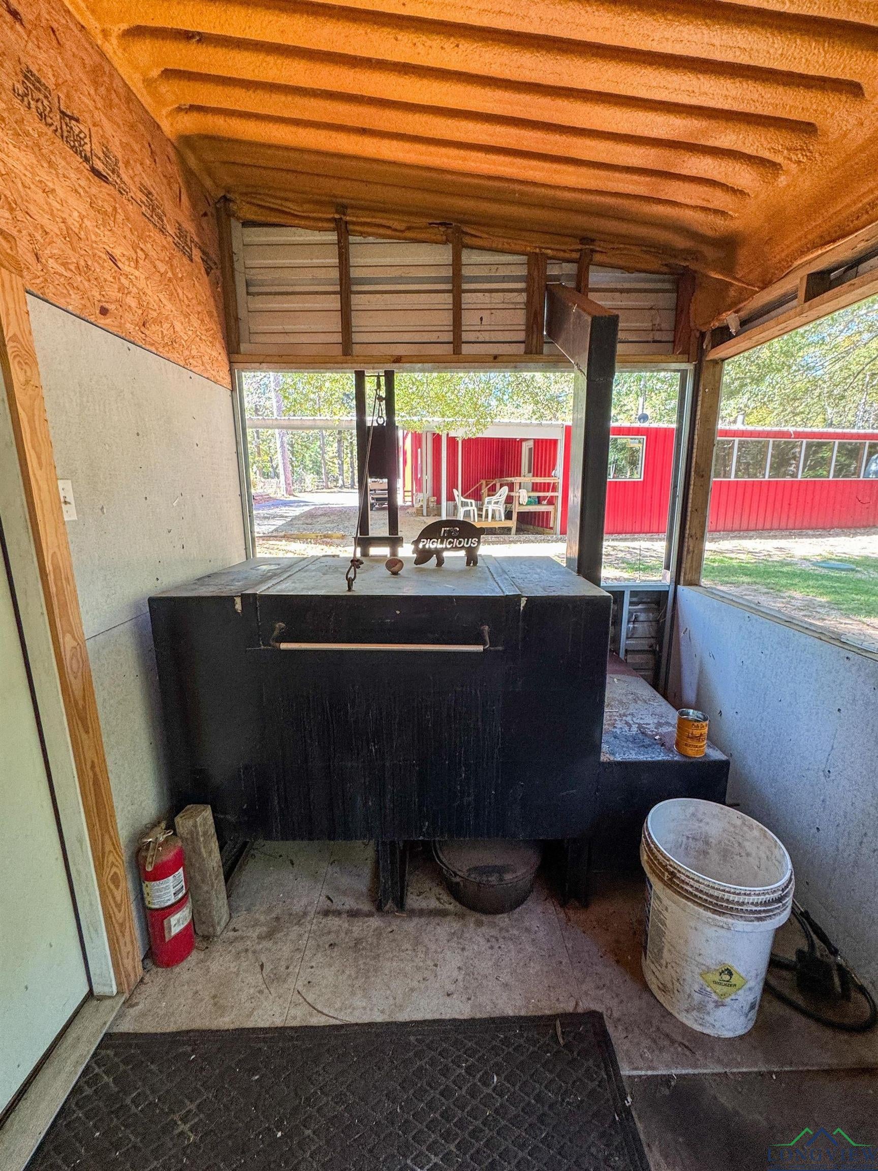 Karnack, Texas, 75661, United States, 3 Bedrooms Bedrooms, ,2 BathroomsBathrooms,Residential,For Sale,1983370