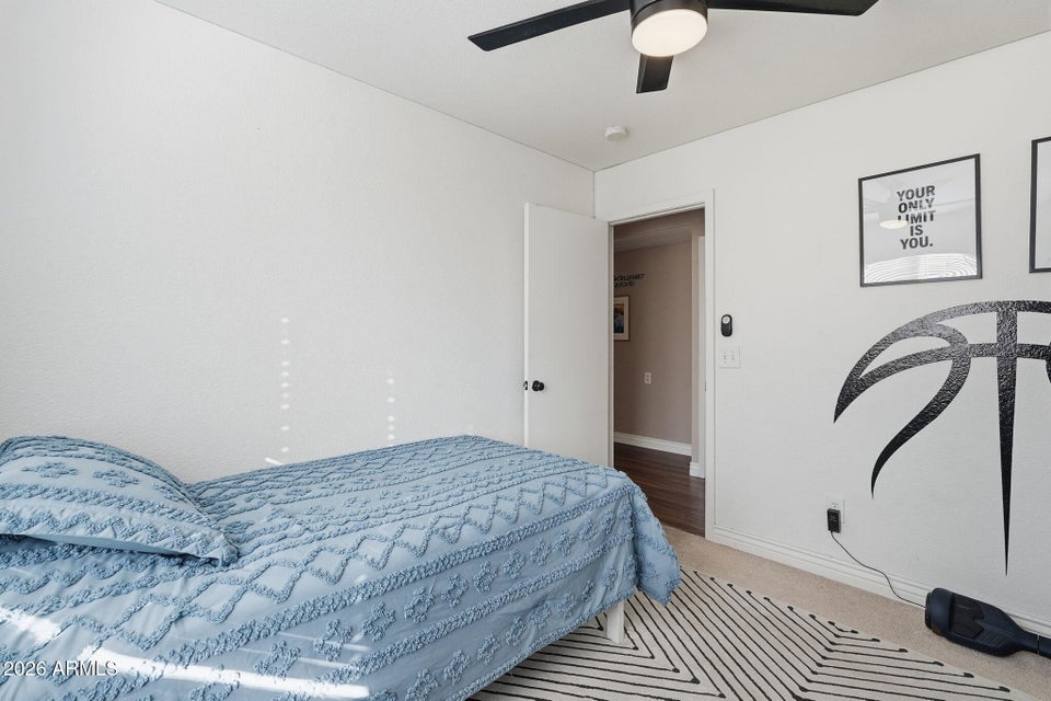 Chandler, Arizona, 85286, United States, 4 Bedrooms Bedrooms, ,2 BathroomsBathrooms,Residential,For Sale,2013567