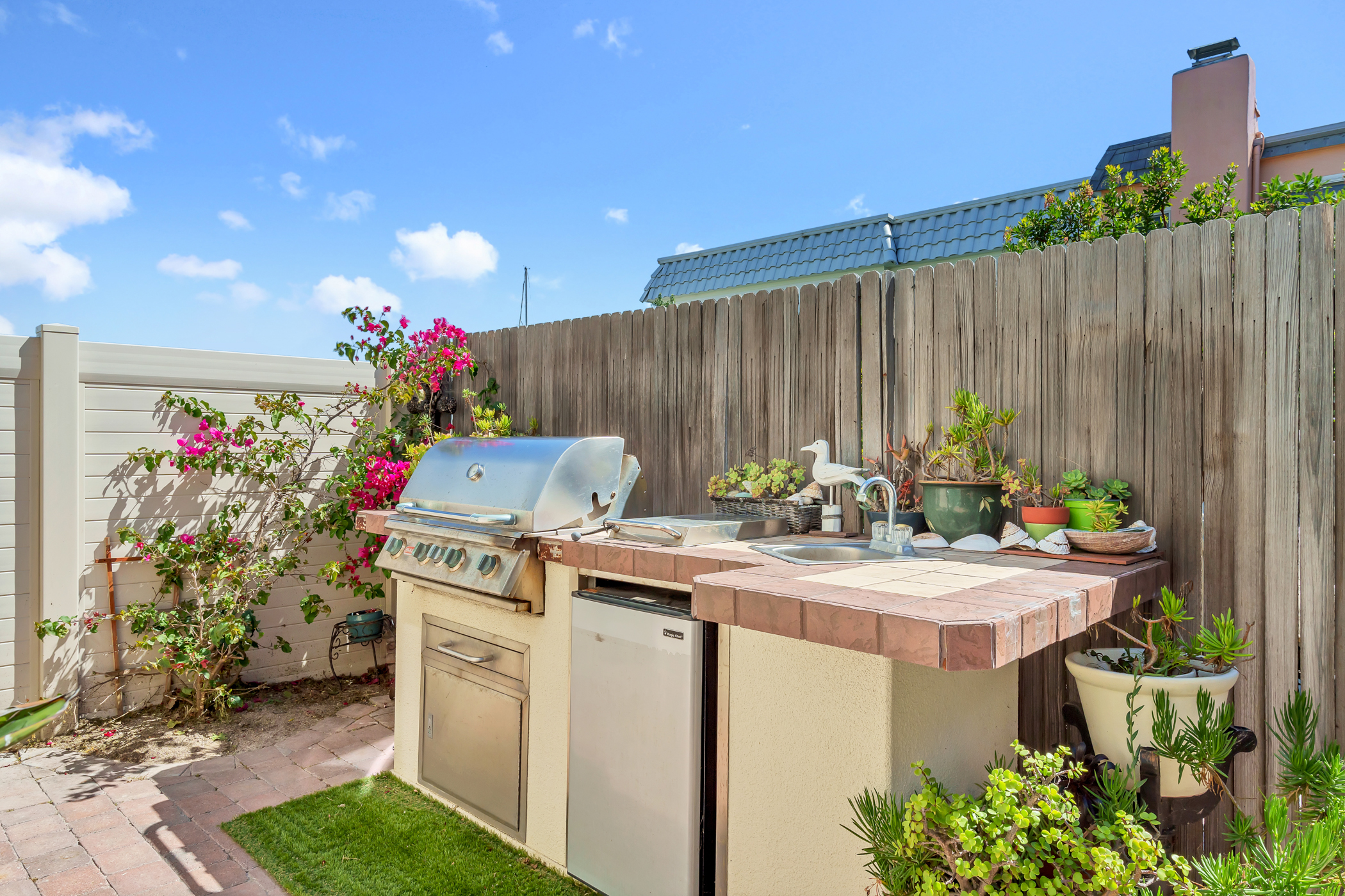  4 GingerTree Lane, Coronado, CA 92118 - 物件實景
