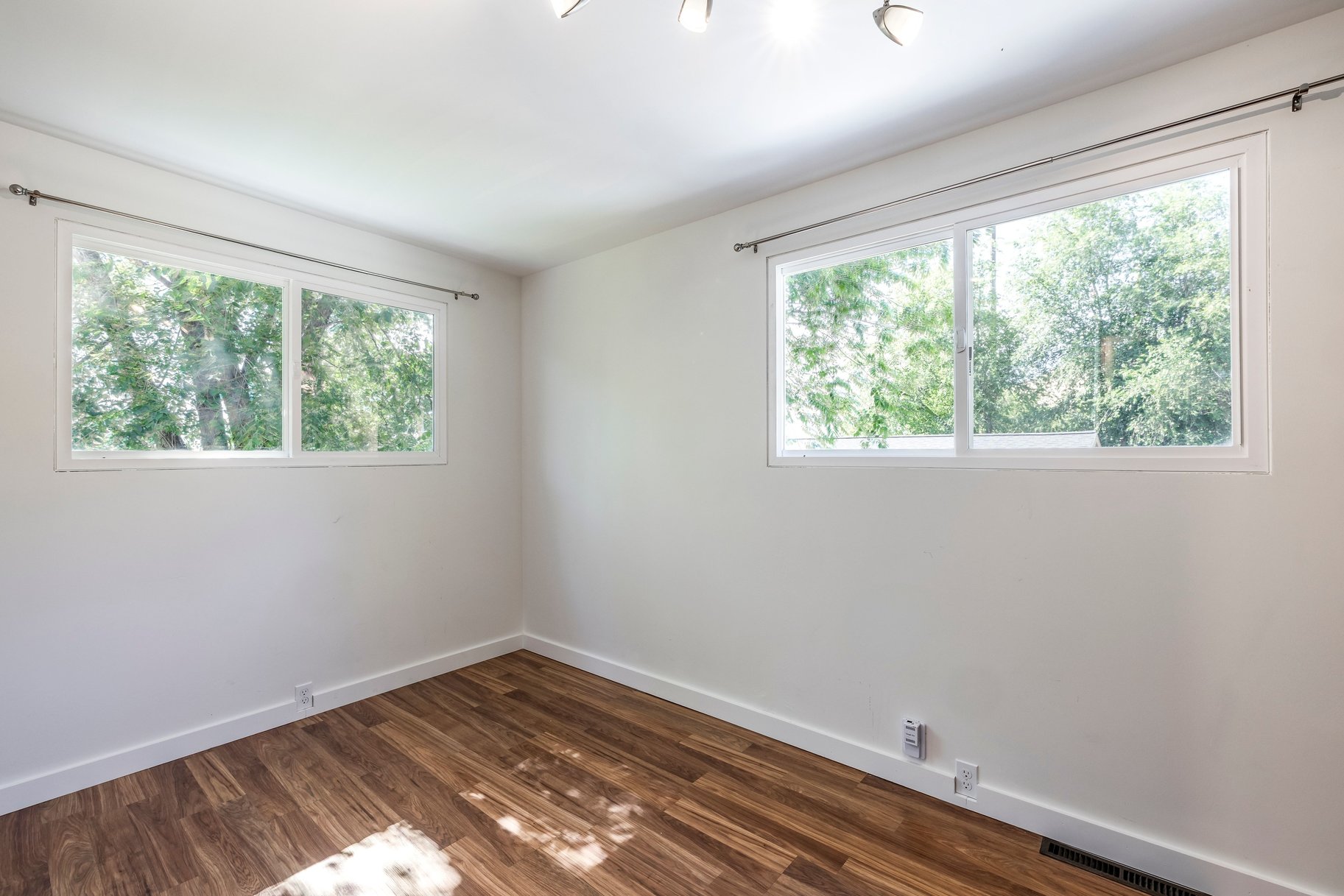  Marmalade Duplex with Valley Views, Solar & Strong Rental Income - 物件實景