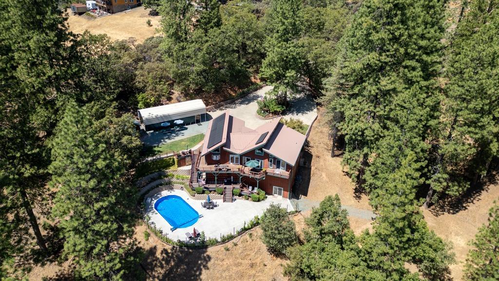 Placerville, California, 95667, United States, 3 Bedrooms Bedrooms, ,3 BathroomsBathrooms,Residential,For Sale,1923043