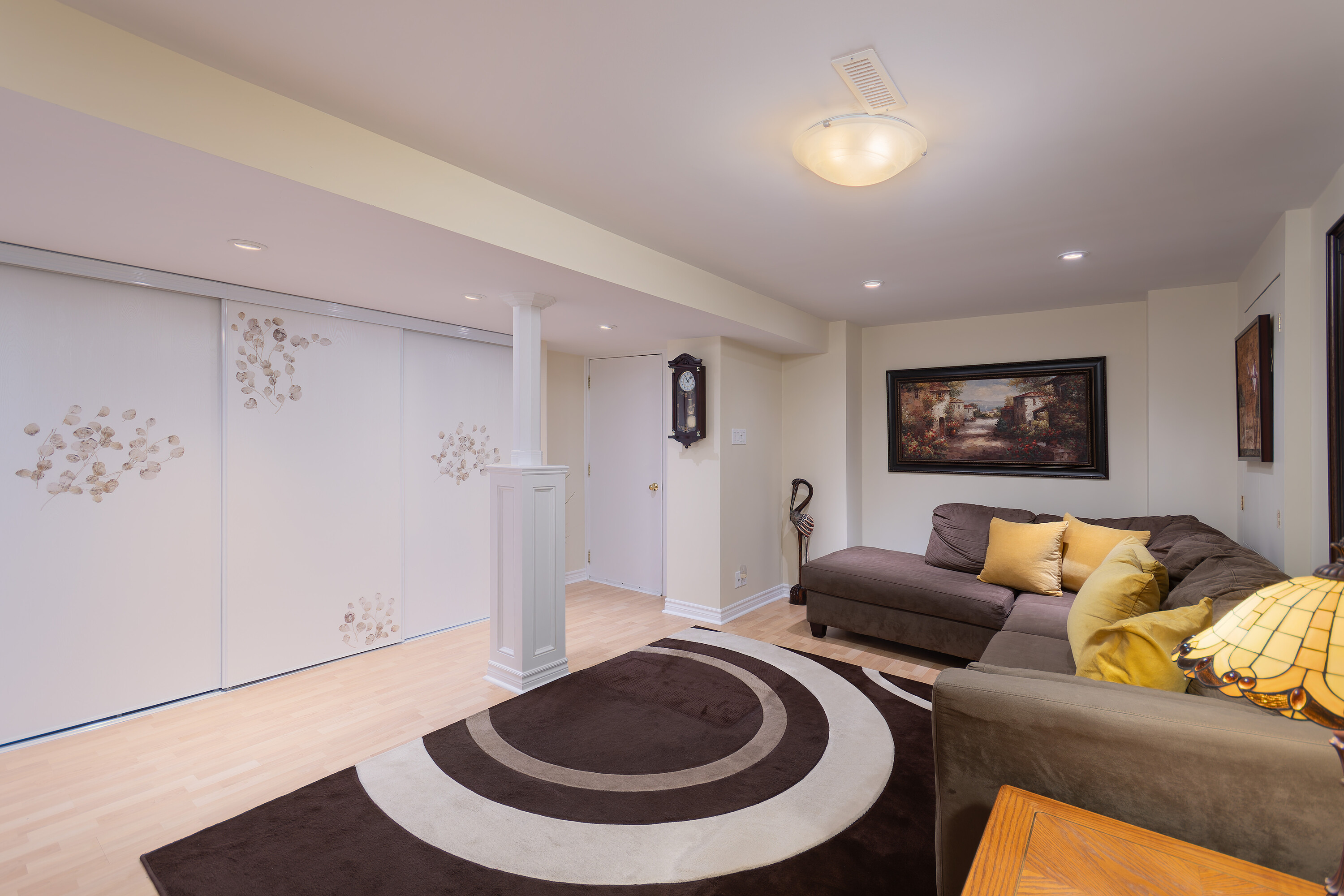  Vellore Village - 物件實景