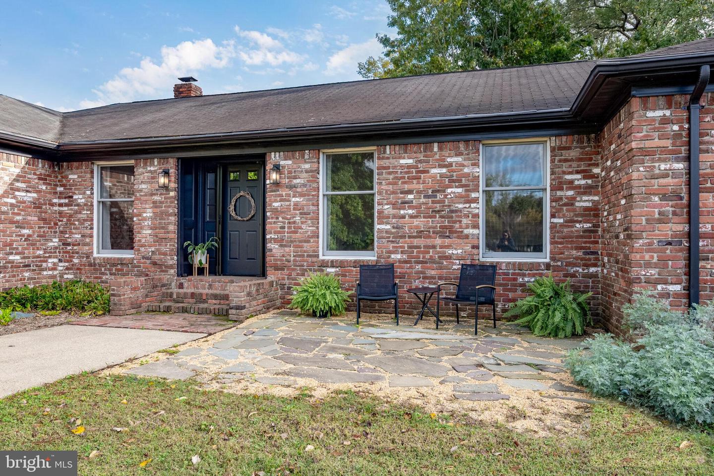 Bryans Road, Maryland, 20616, United States, 3 Bedrooms Bedrooms, ,2 BathroomsBathrooms,Residential,For Sale,1965658