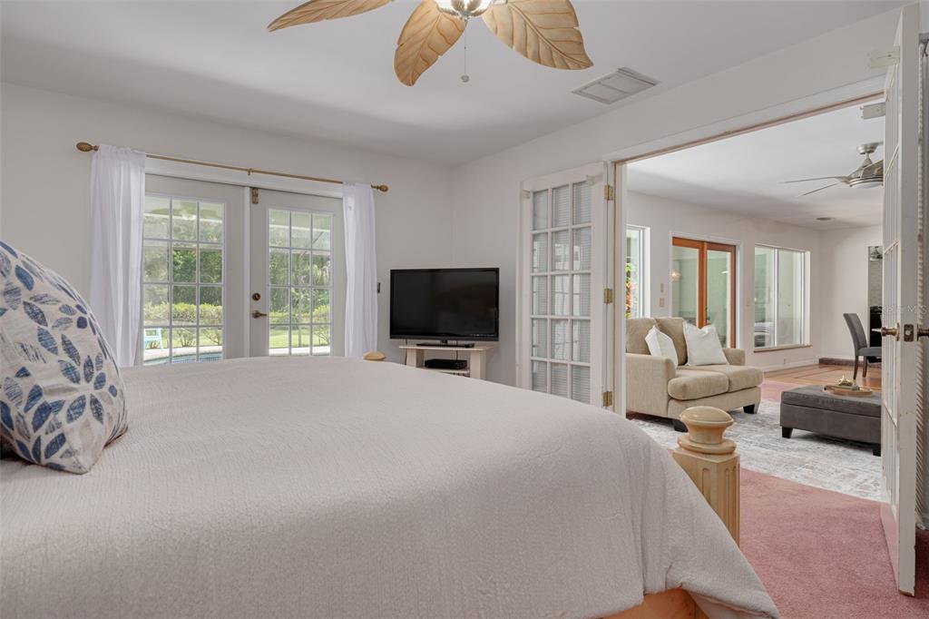 Tampa, Florida, 33626, United States, 5 Bedrooms Bedrooms, ,3 BathroomsBathrooms,Residential,For Sale,1941740